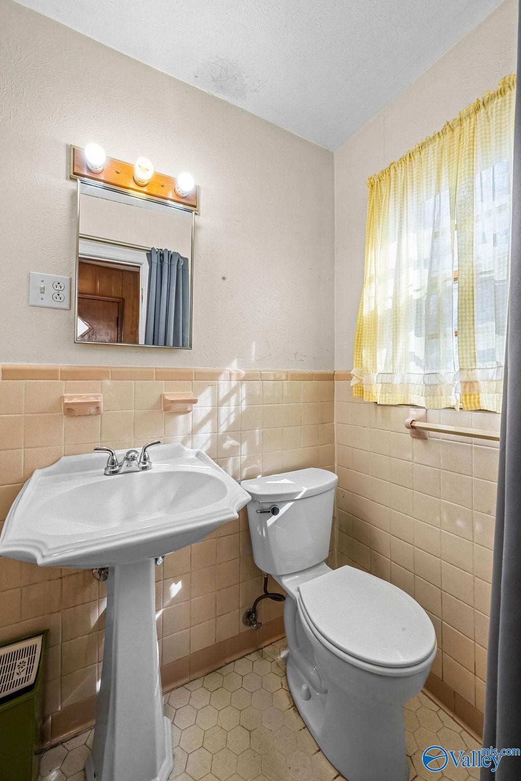 316 Etowah Street SE