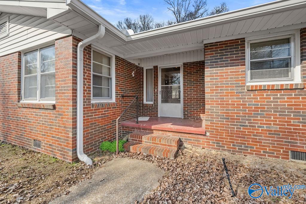 316 Etowah Street SE