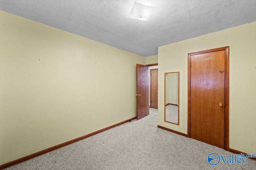 316 Etowah Street SE