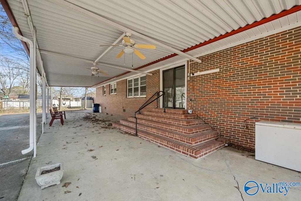 316 Etowah Street SE