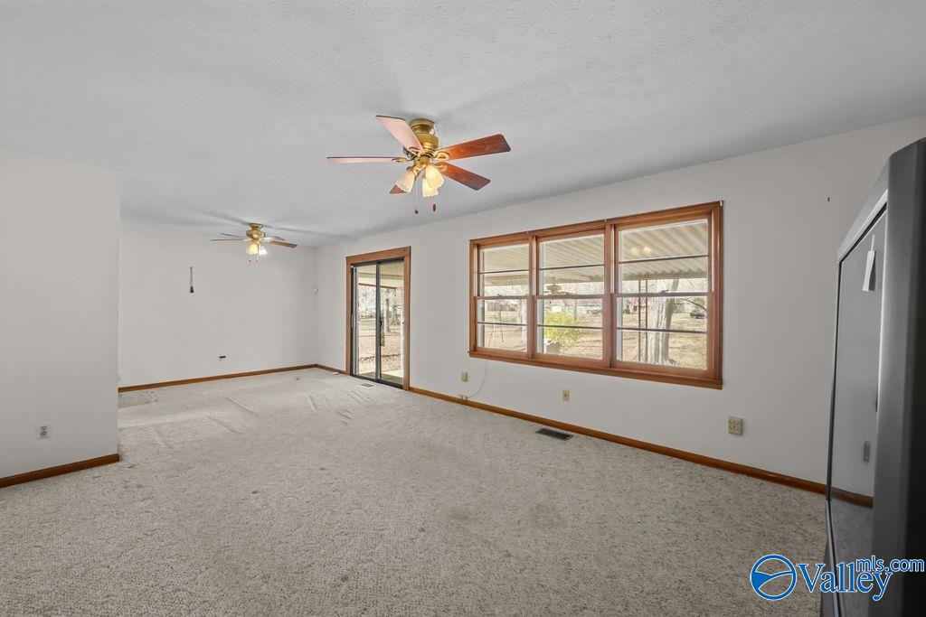 316 Etowah Street SE