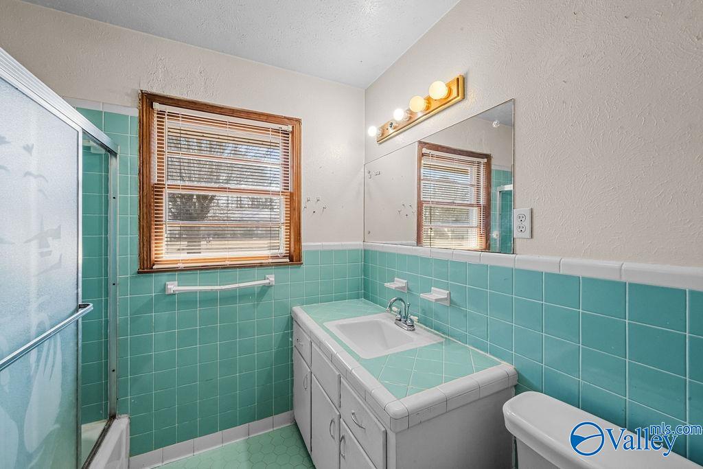 316 Etowah Street SE