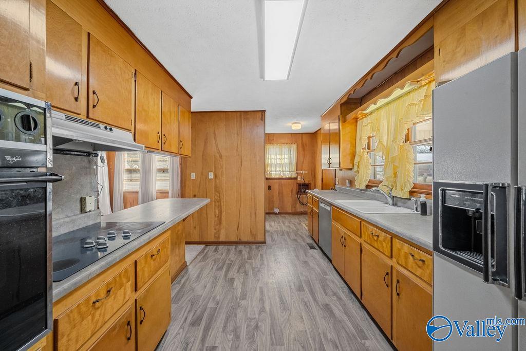 316 Etowah Street SE