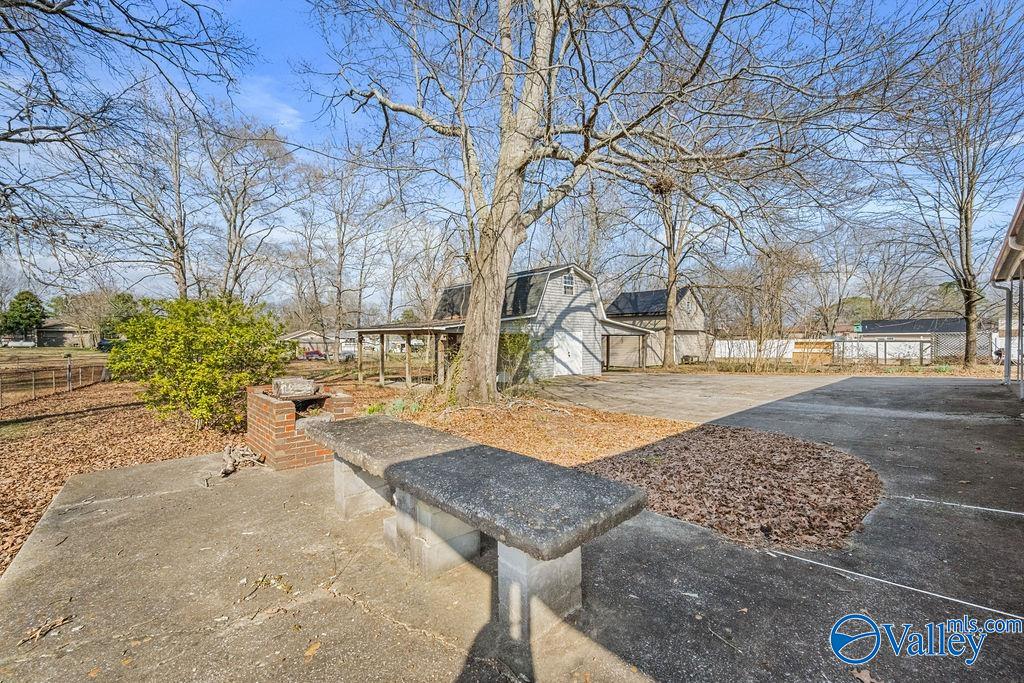 316 Etowah Street SE