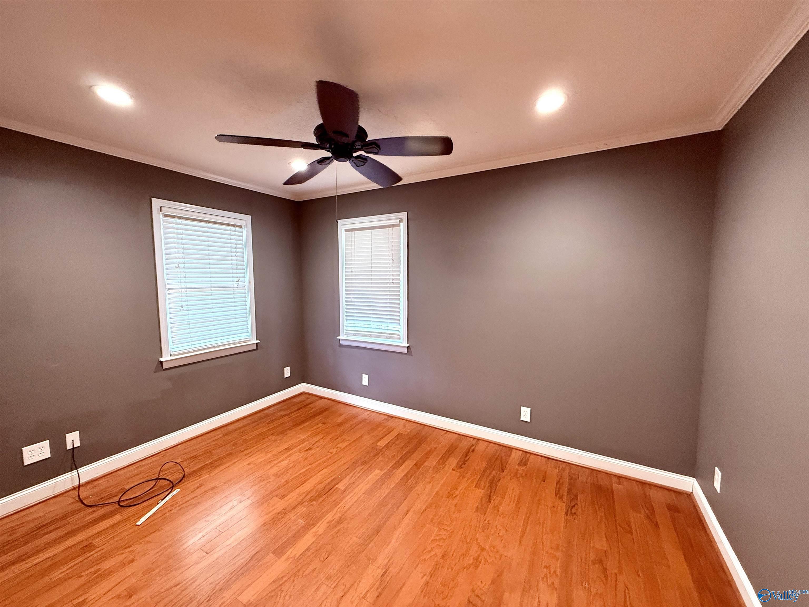 818 Bellevue Drive