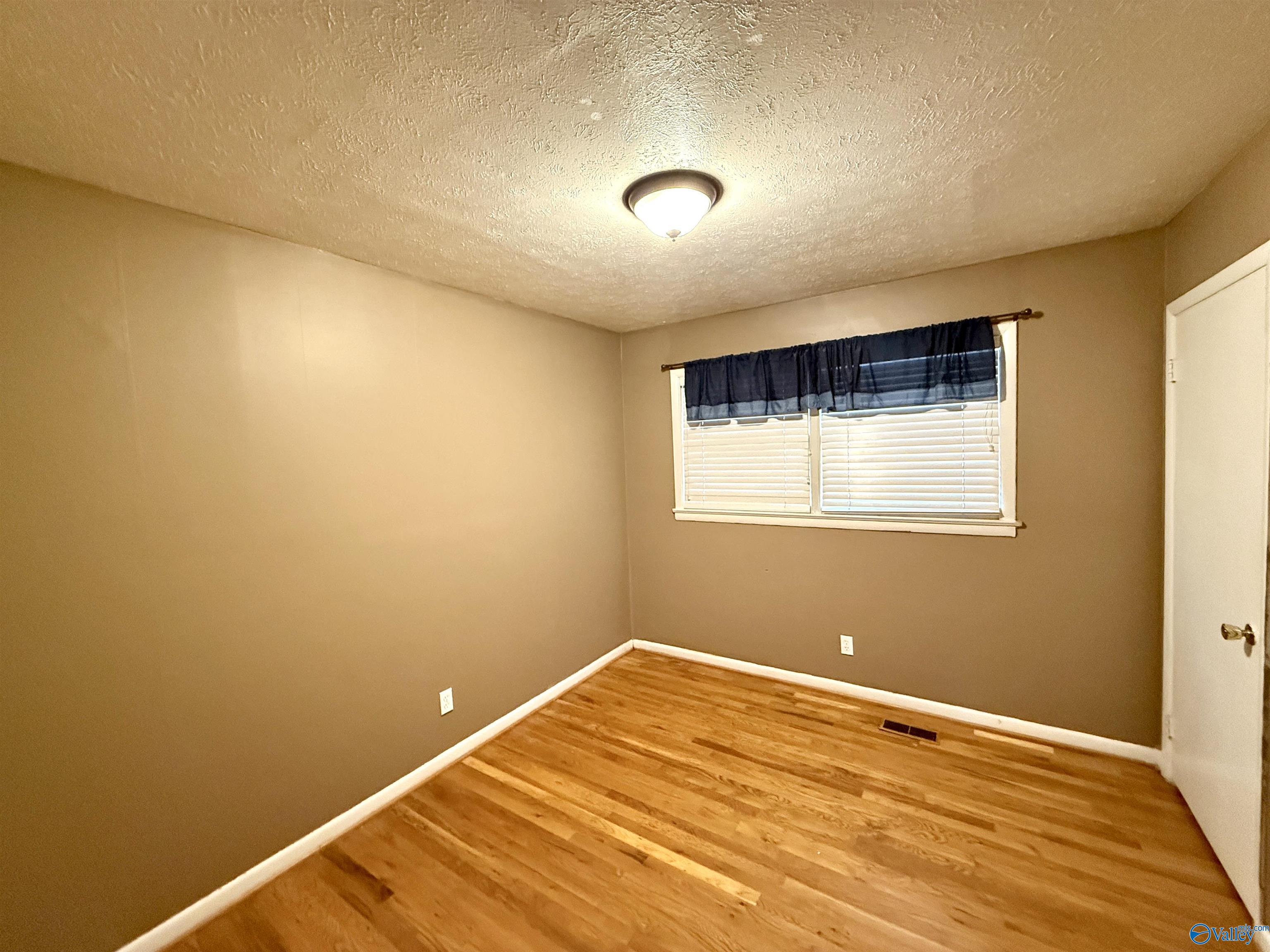 818 Bellevue Drive