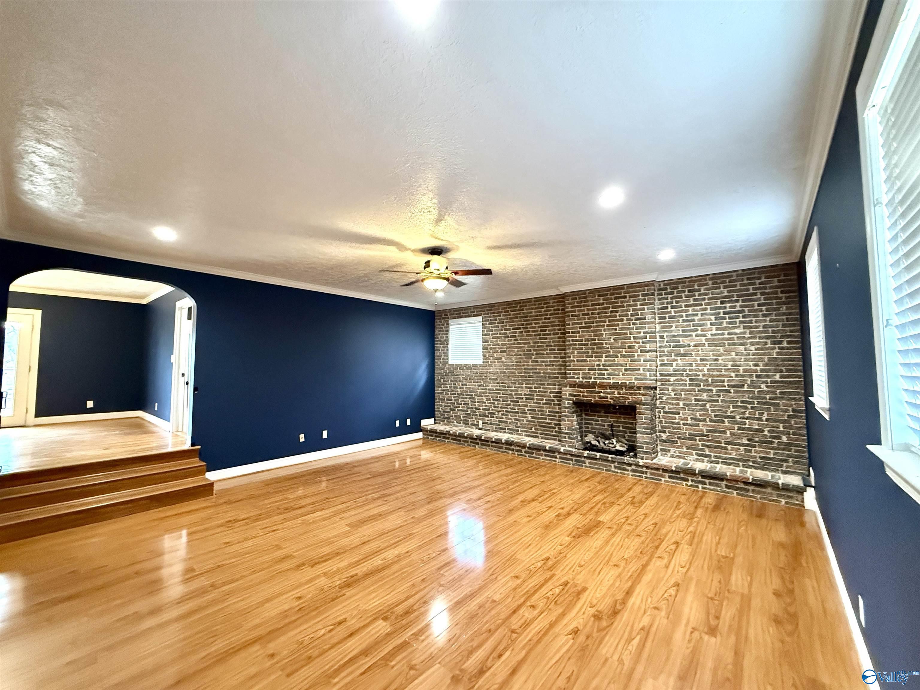 818 Bellevue Drive