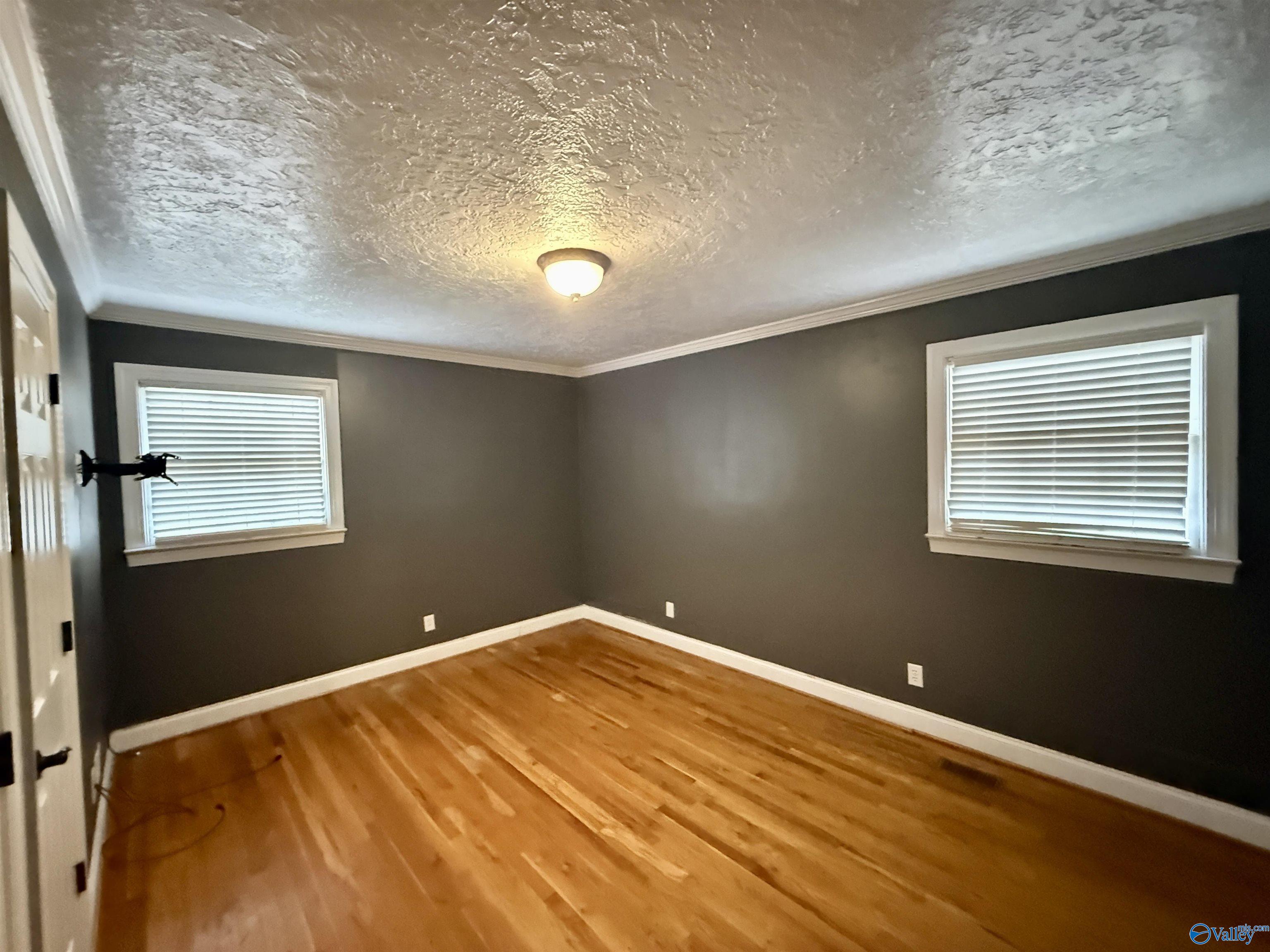 818 Bellevue Drive
