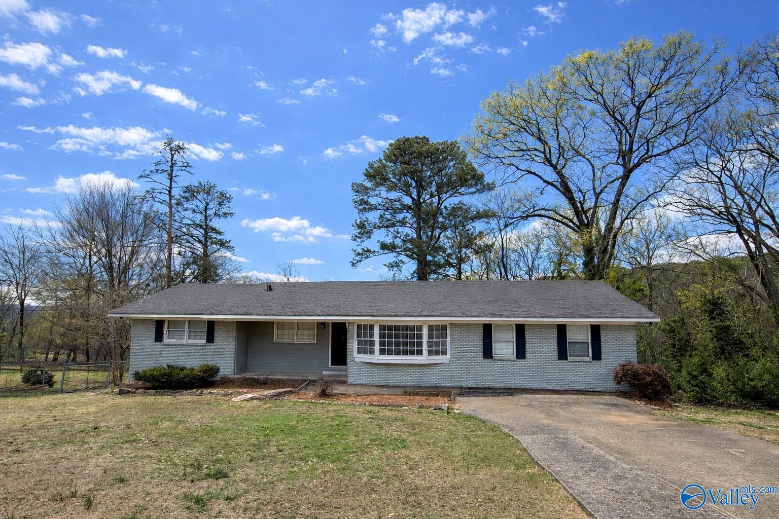 818 Bellevue Drive