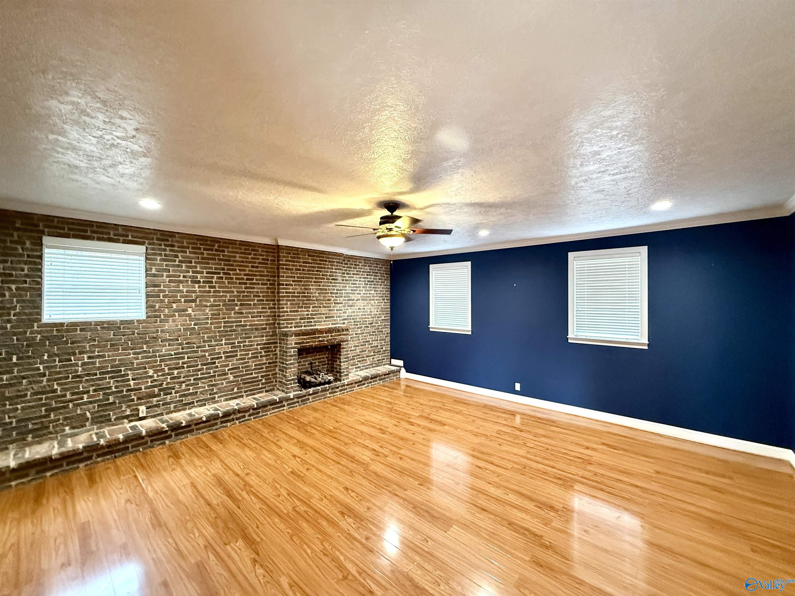 818 Bellevue Drive