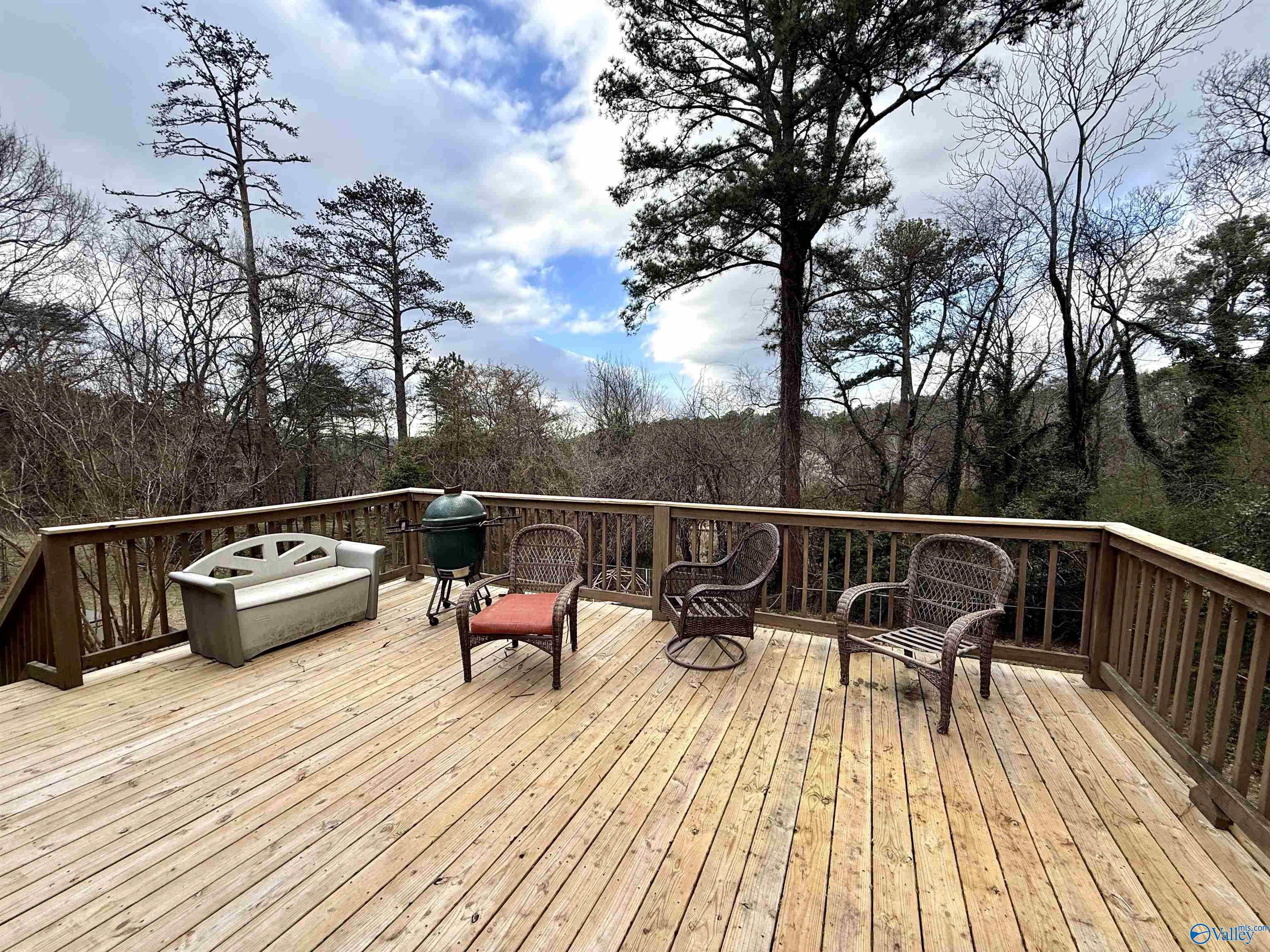 818 Bellevue Drive