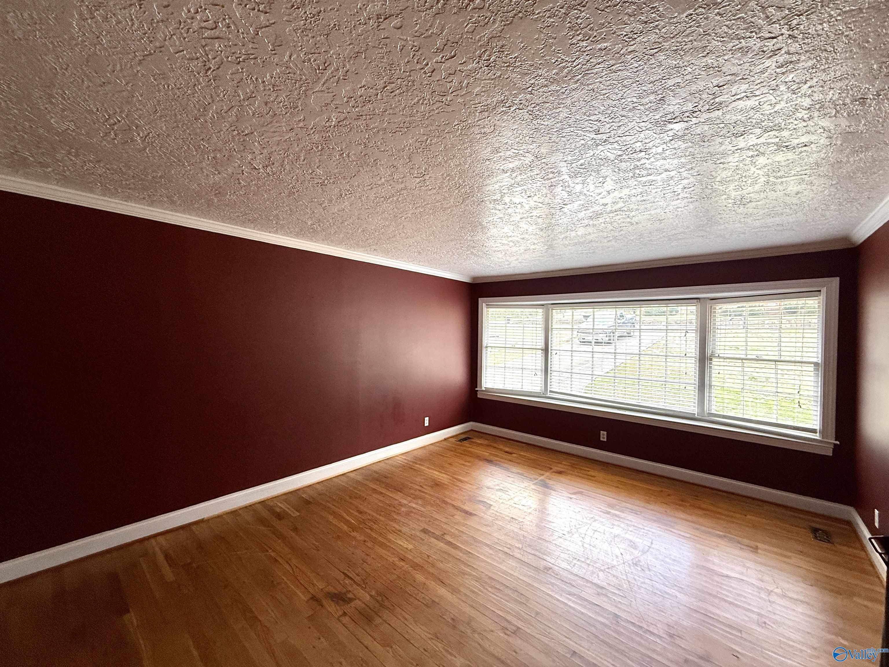 818 Bellevue Drive
