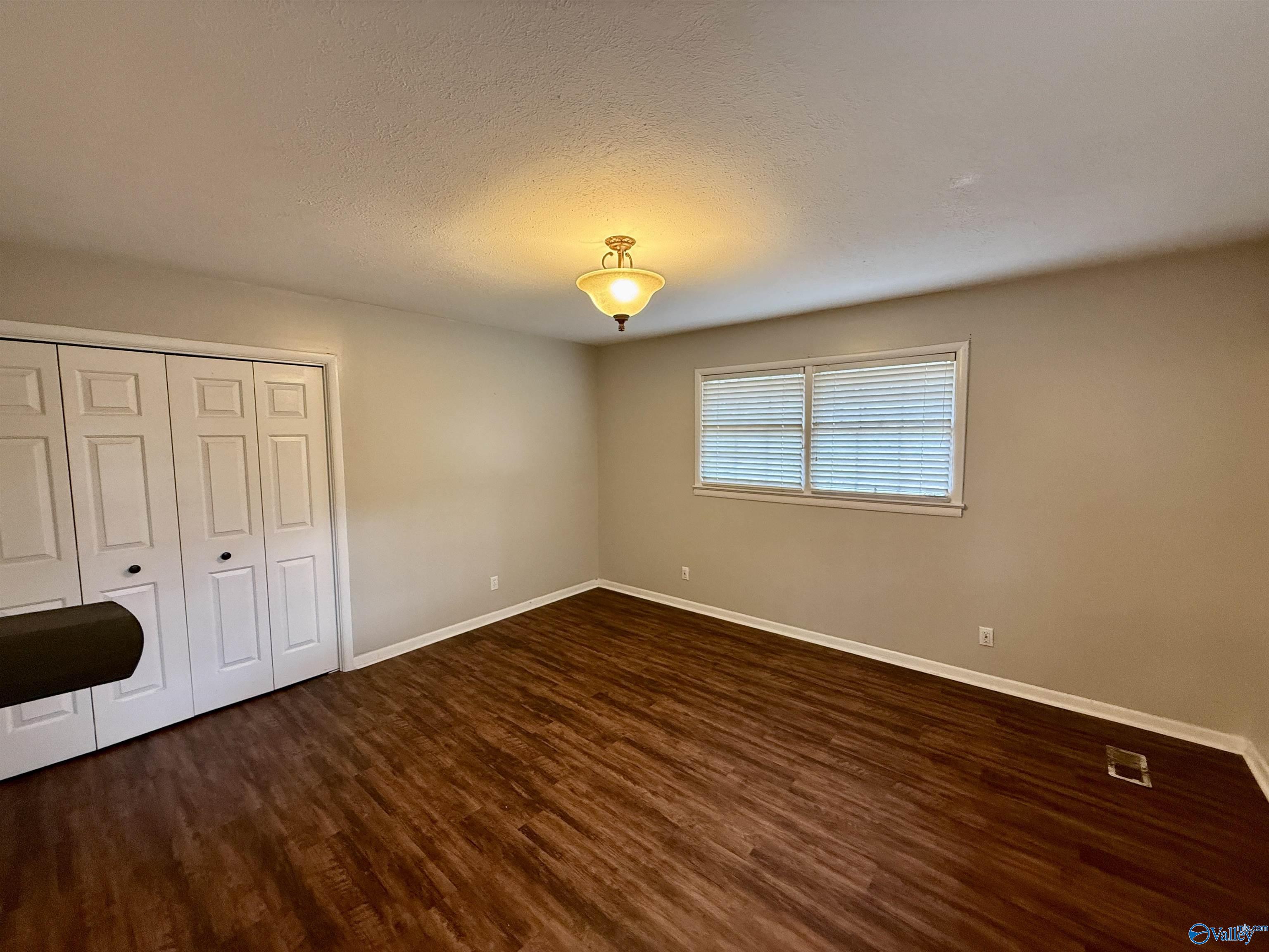 818 Bellevue Drive