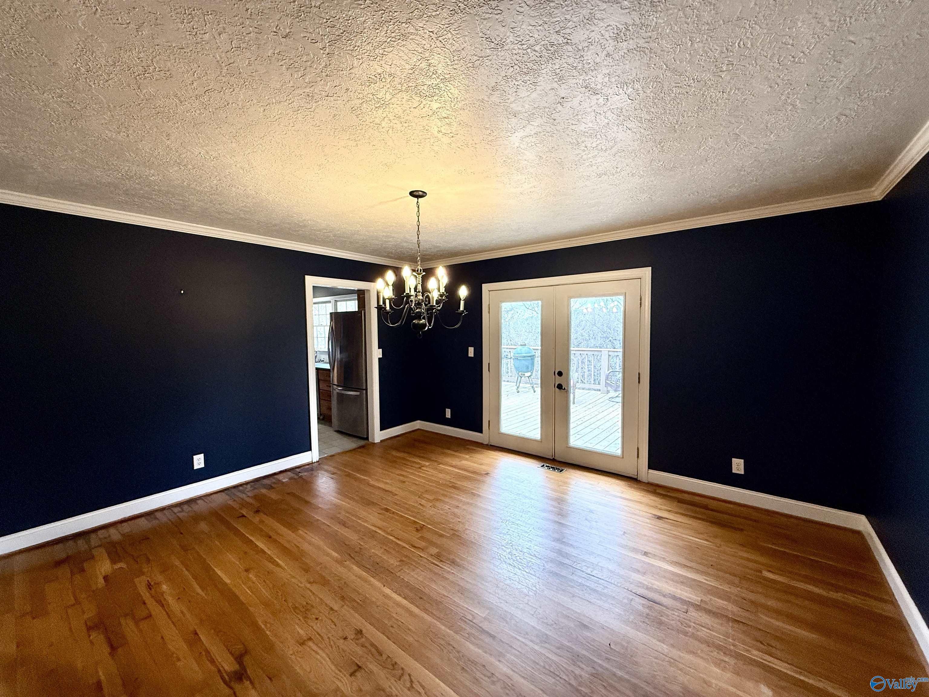 818 Bellevue Drive