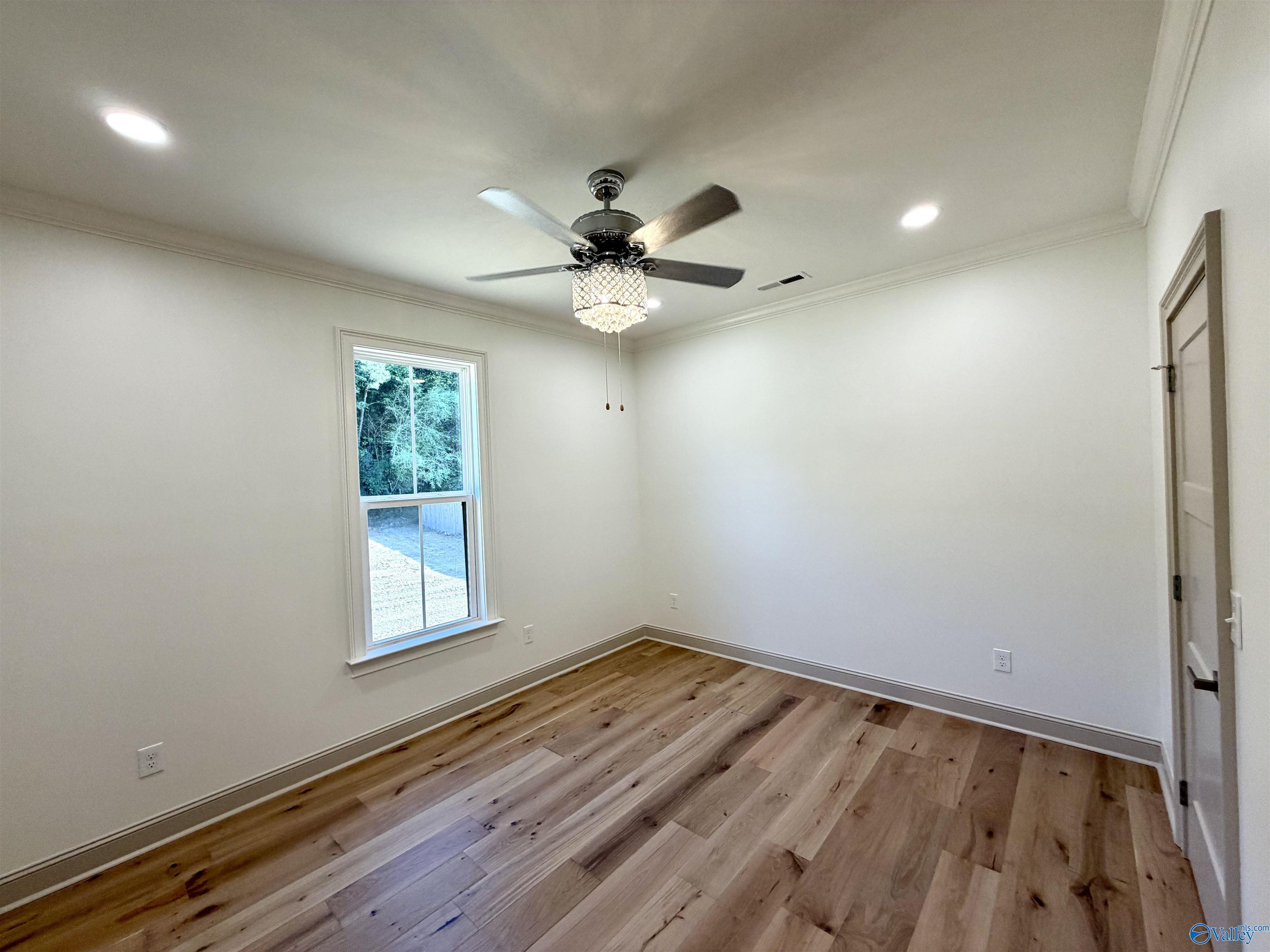 1073 Rosehaven Drive