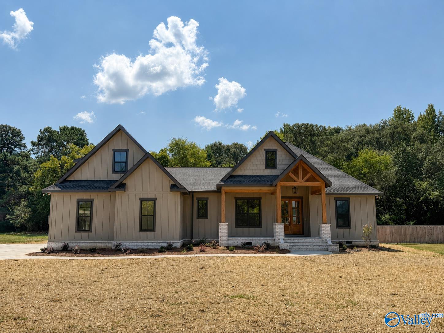 1073 Rosehaven Drive