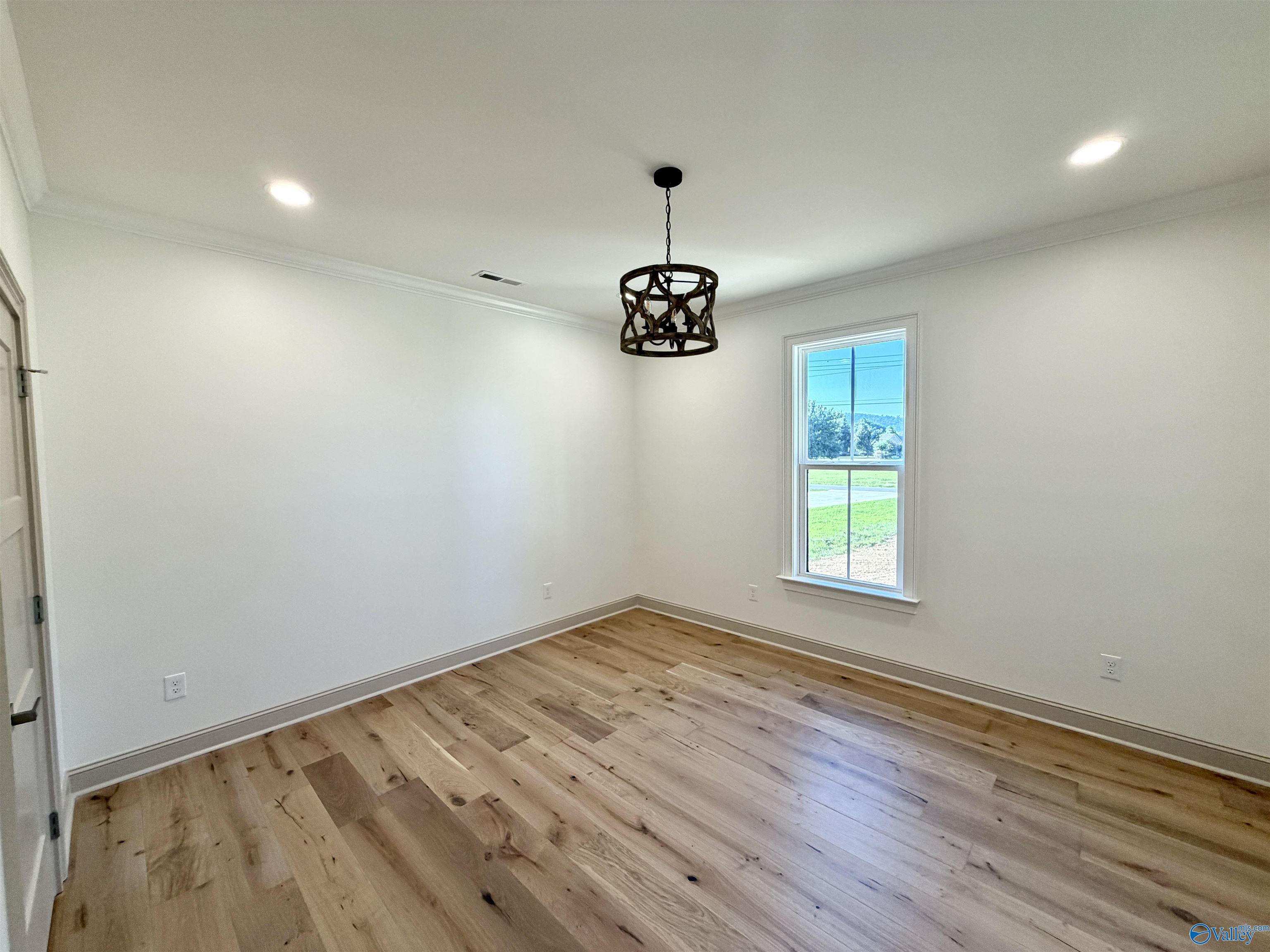 1073 Rosehaven Drive