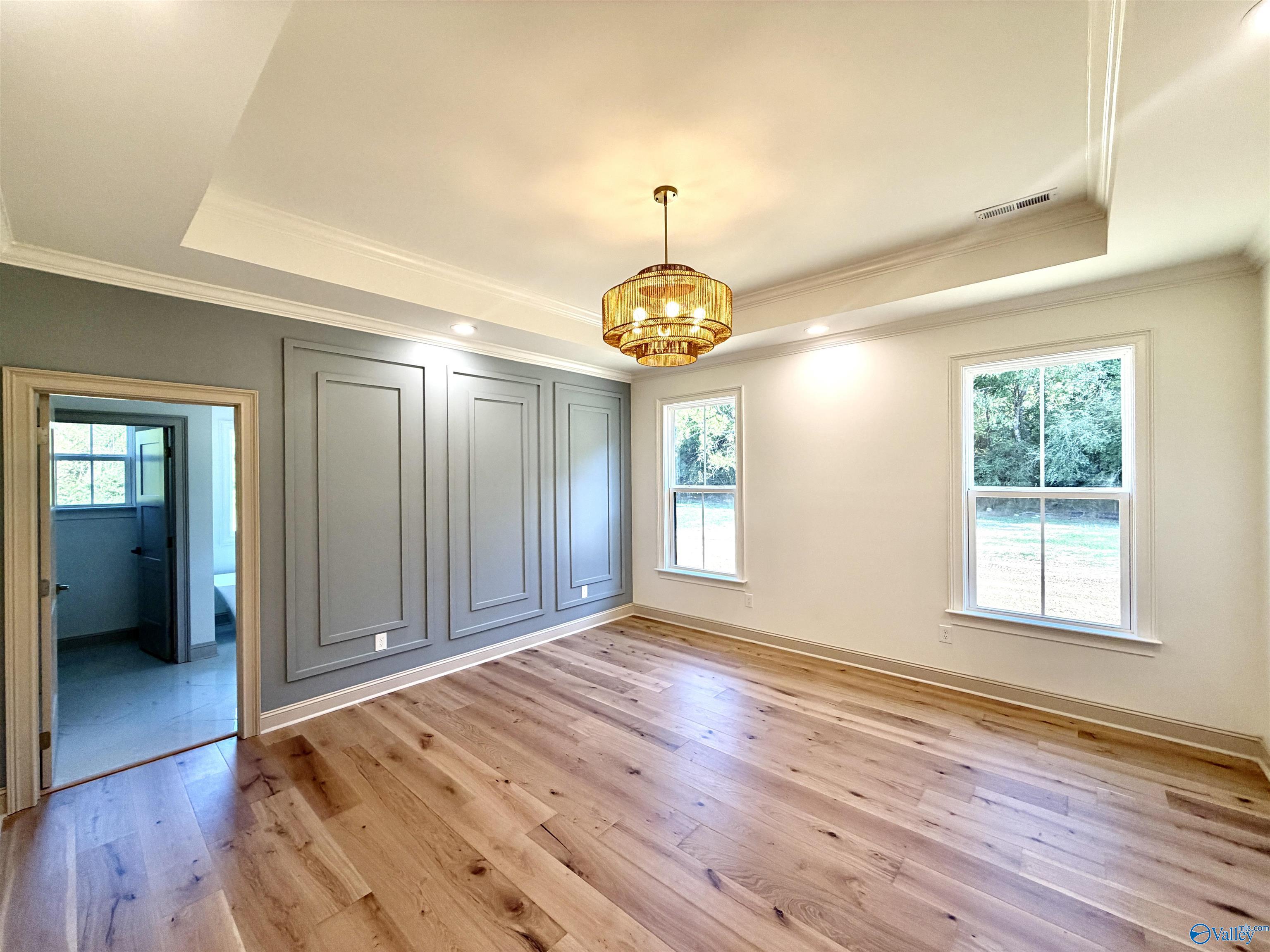 1073 Rosehaven Drive