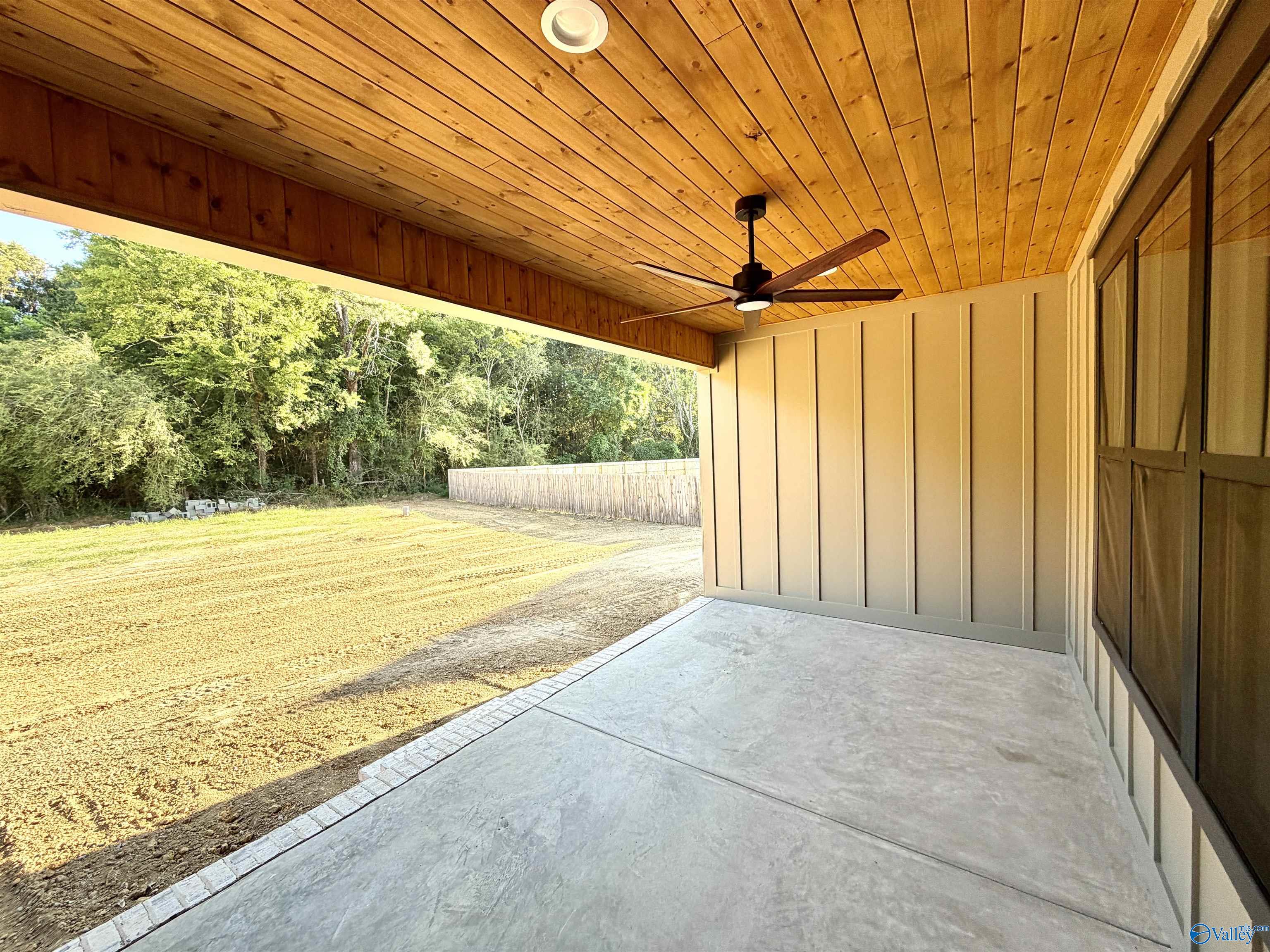 1073 Rosehaven Drive
