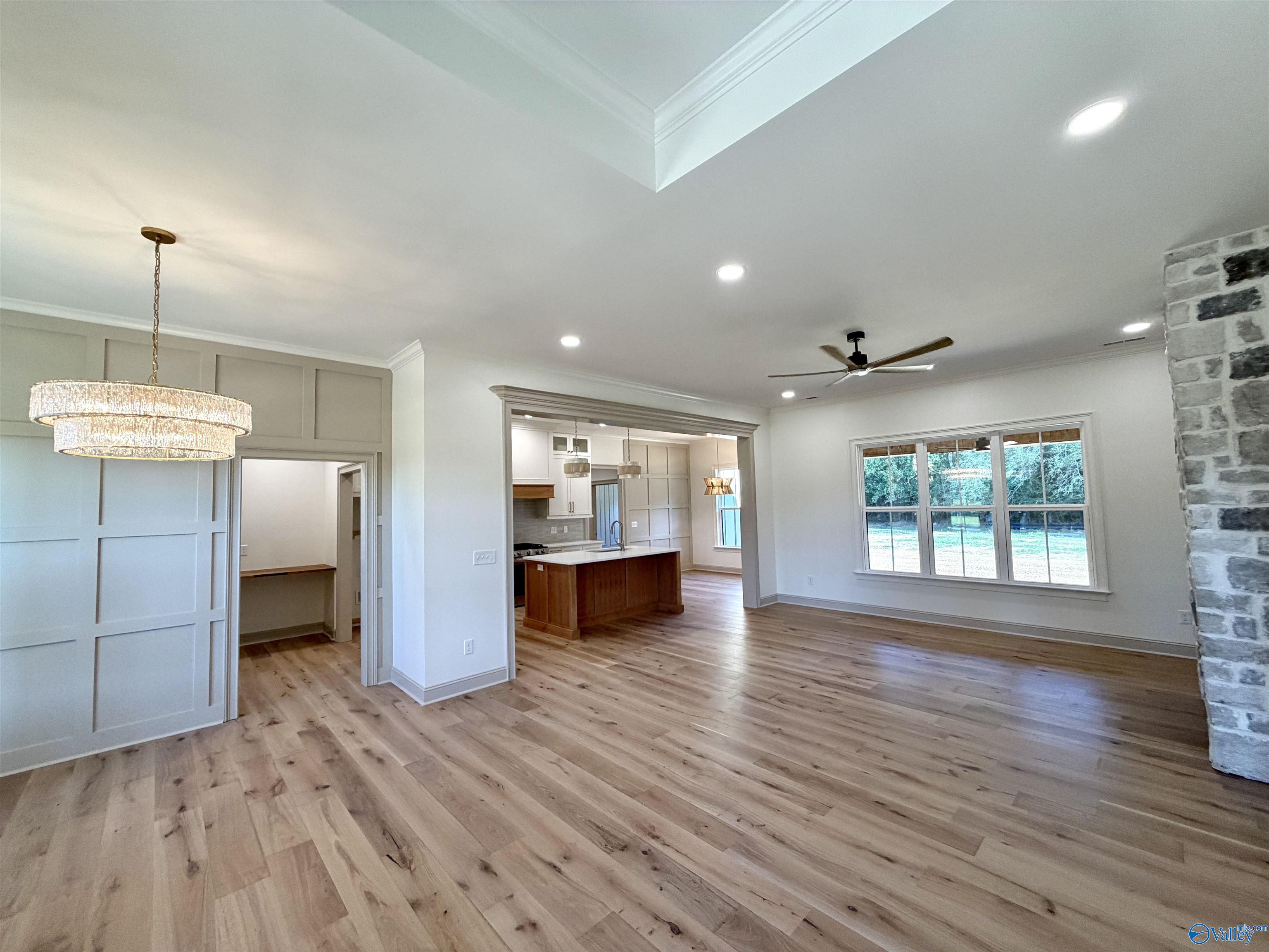 1073 Rosehaven Drive