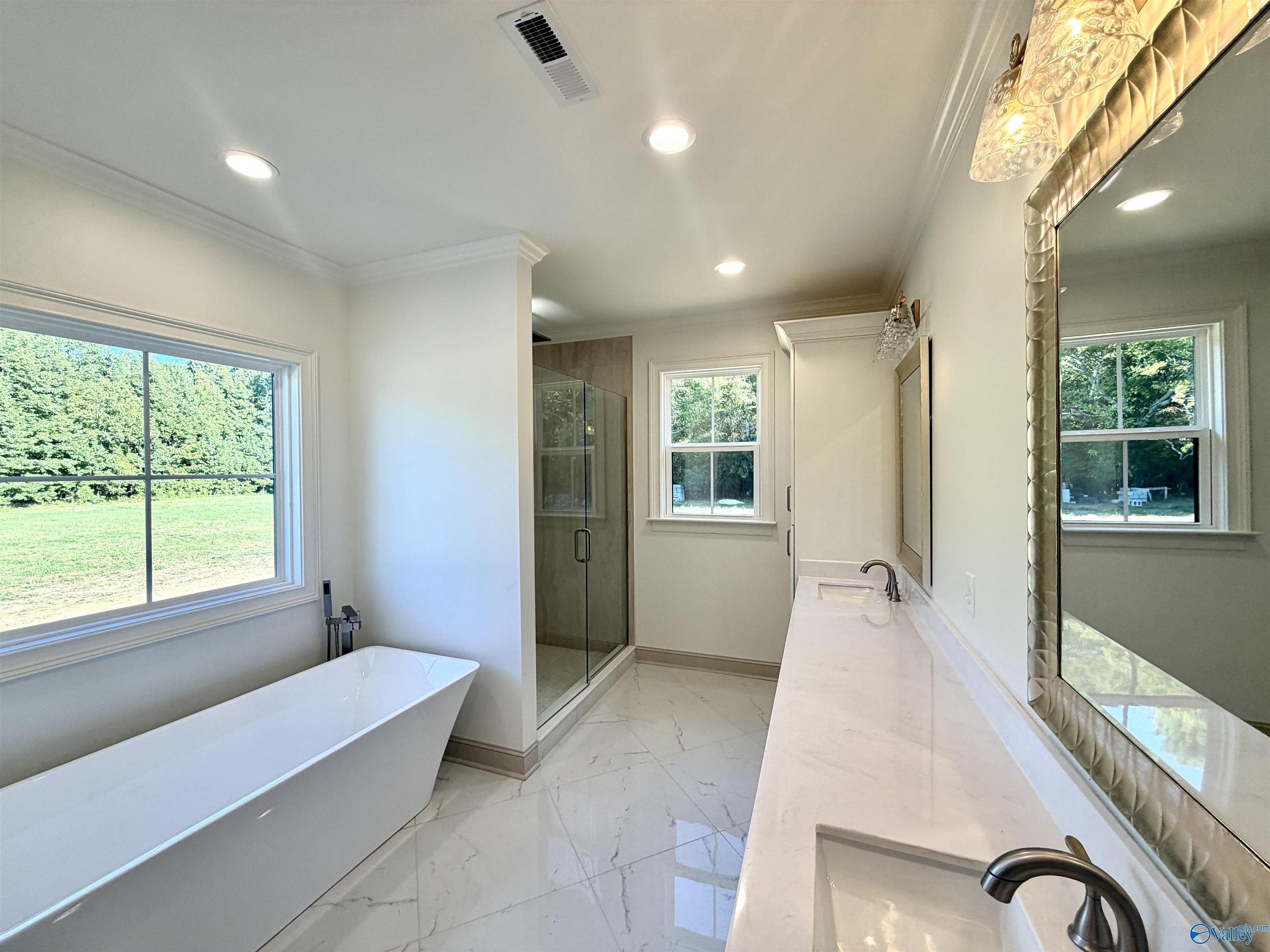 1073 Rosehaven Drive