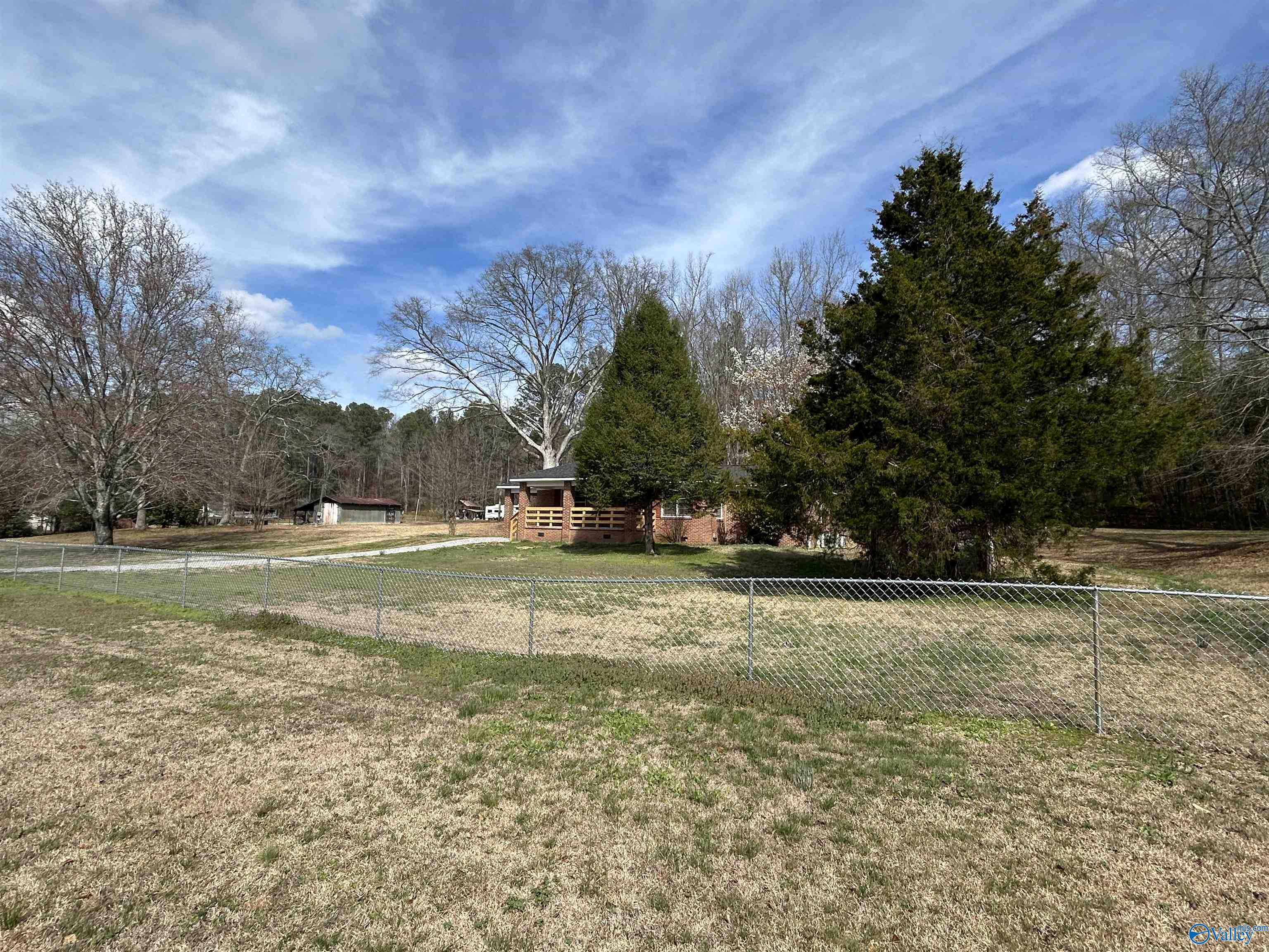 1818 Webster Road