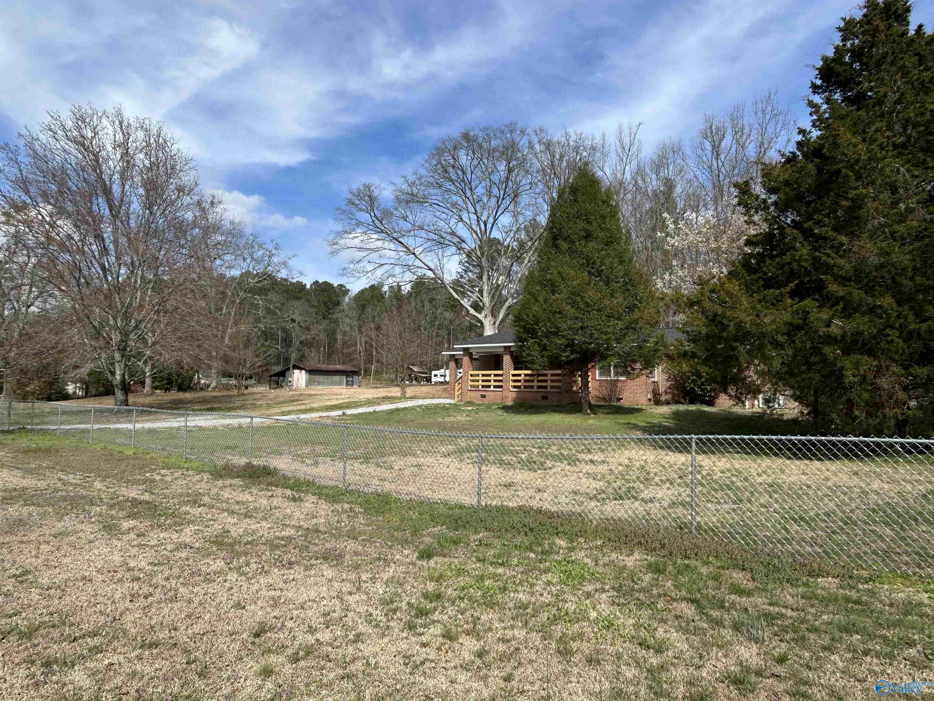 1818 Webster Road