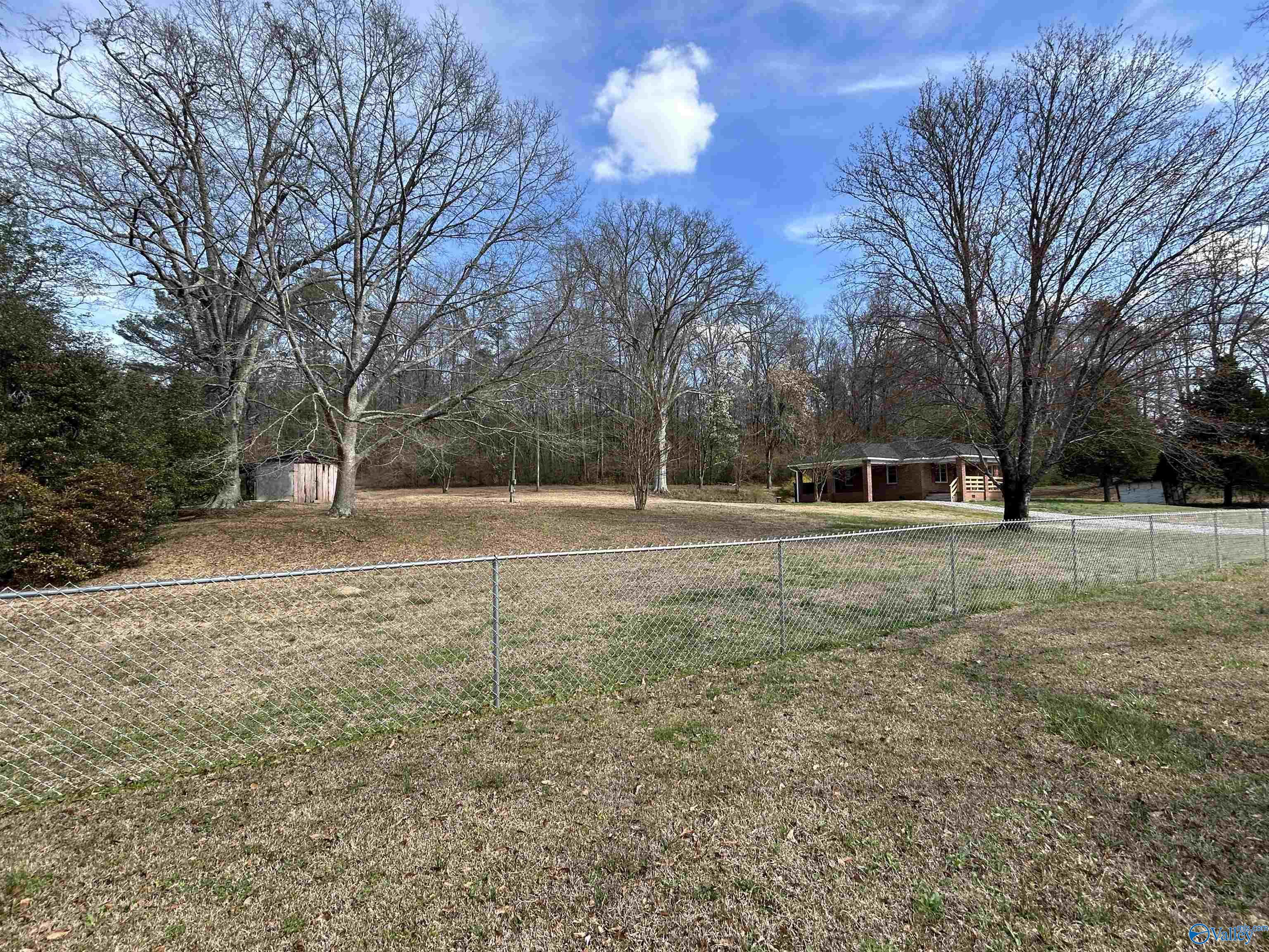 1818 Webster Road