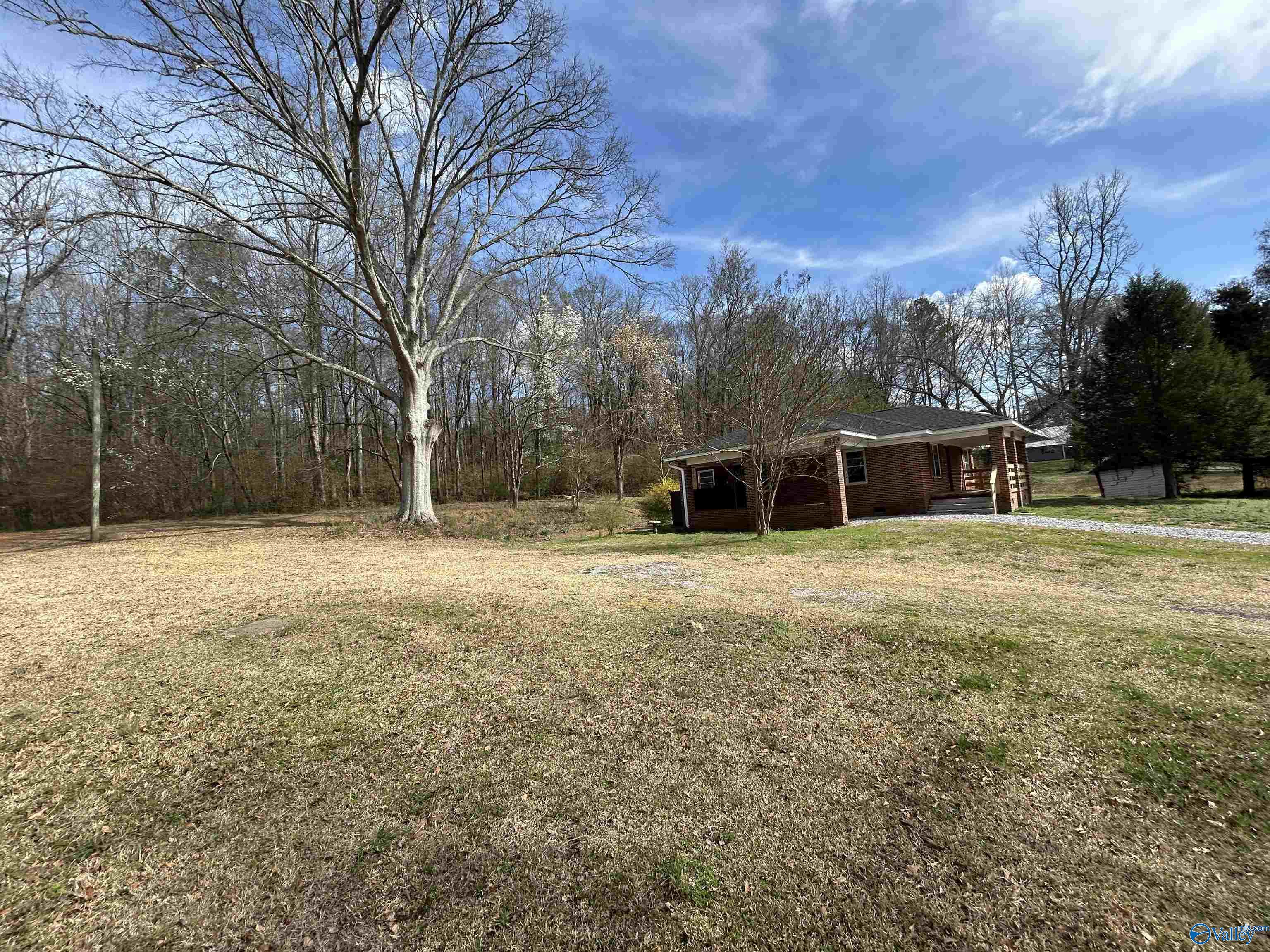 1818 Webster Road