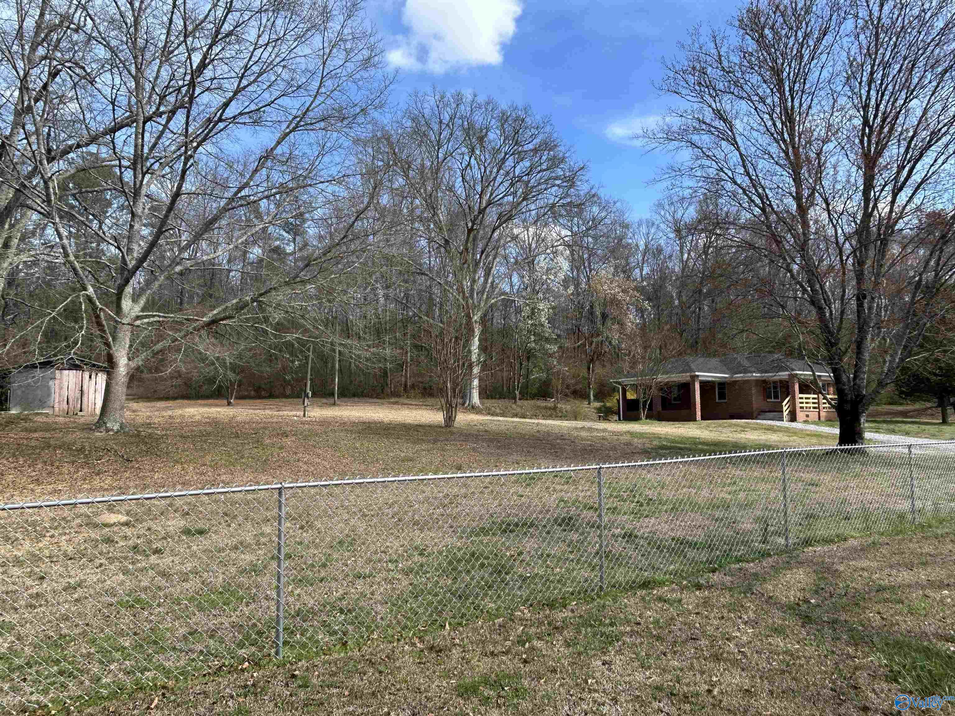 1818 Webster Road