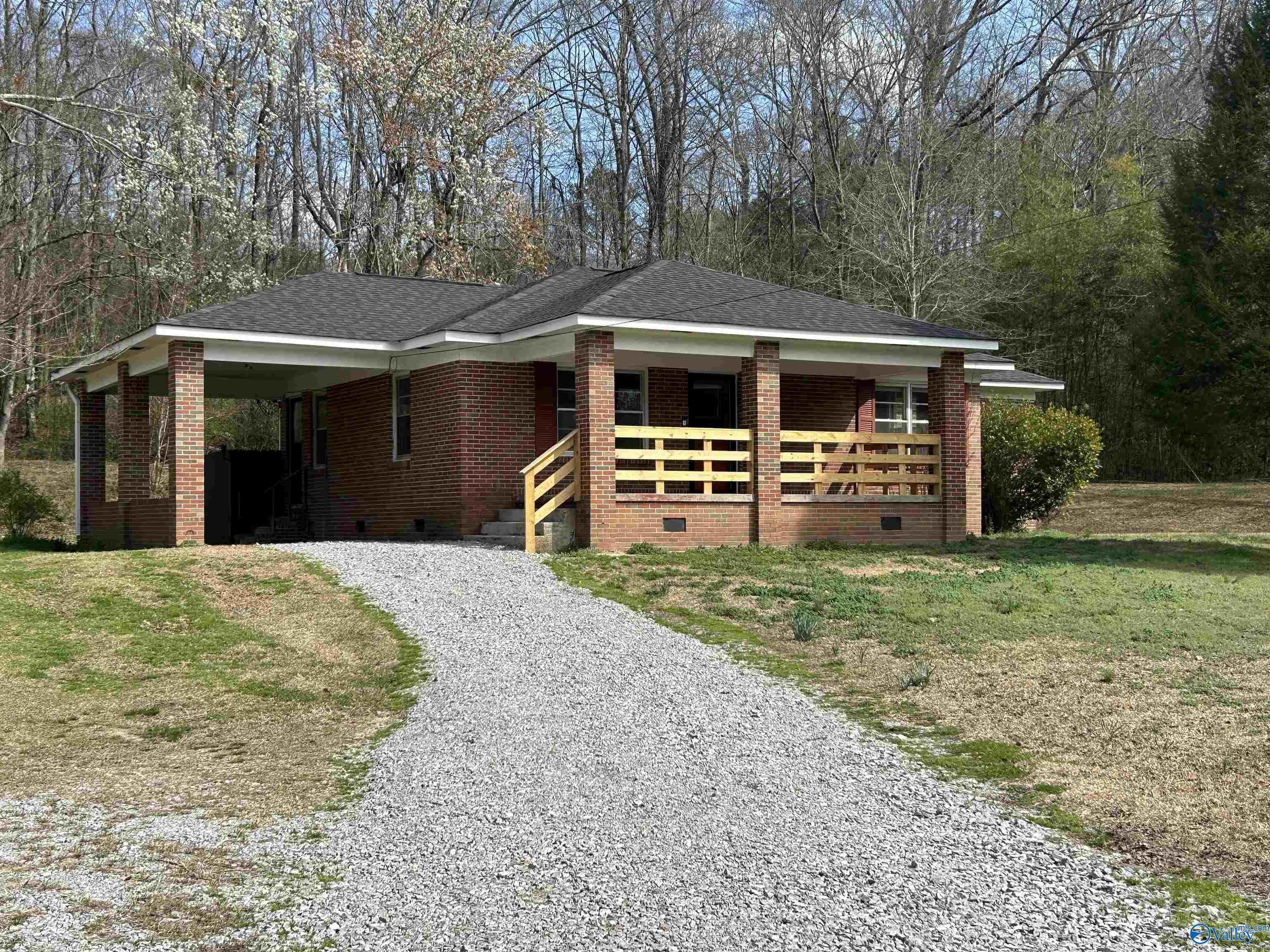 1818 Webster Road