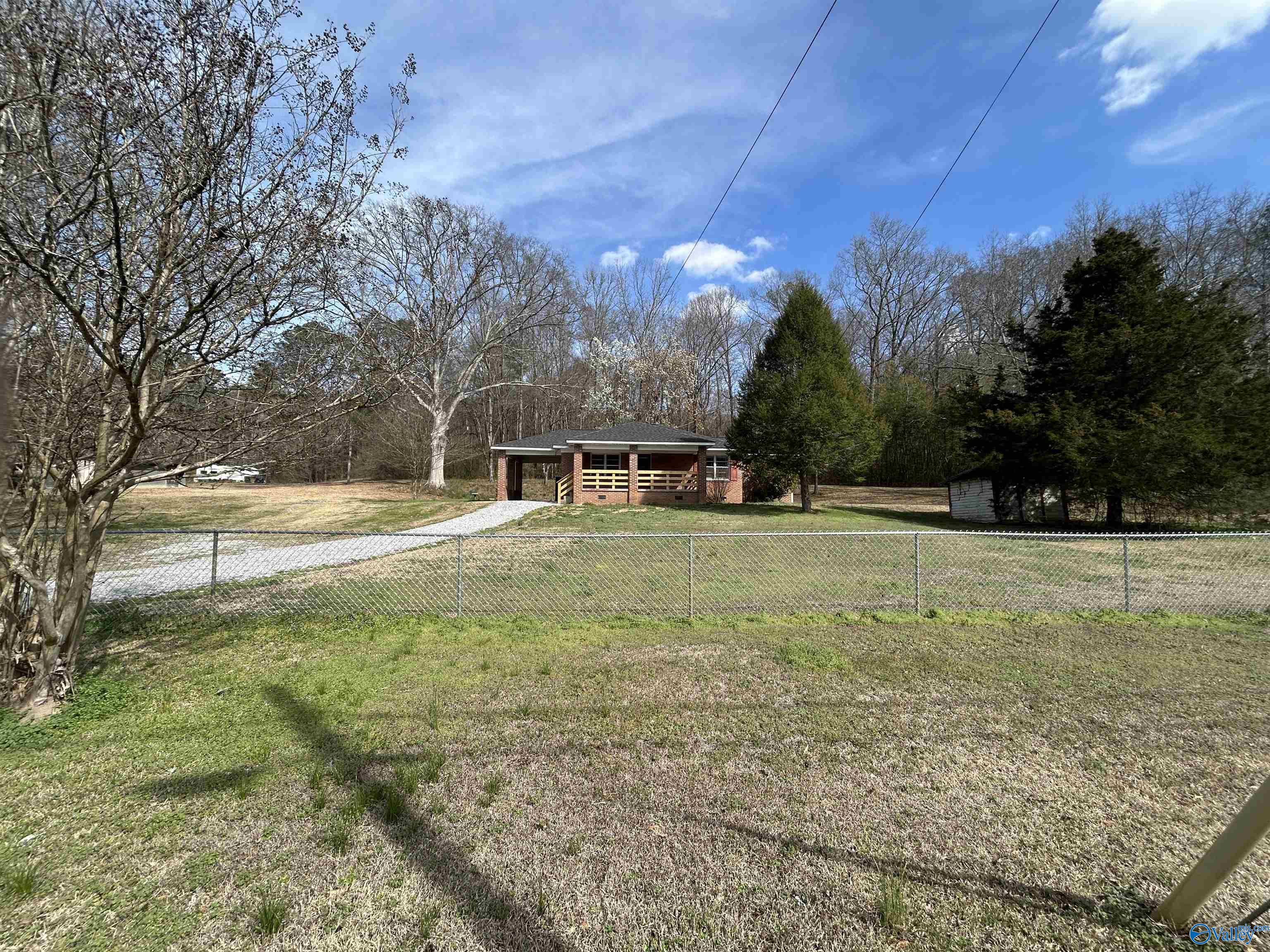 1818 Webster Road