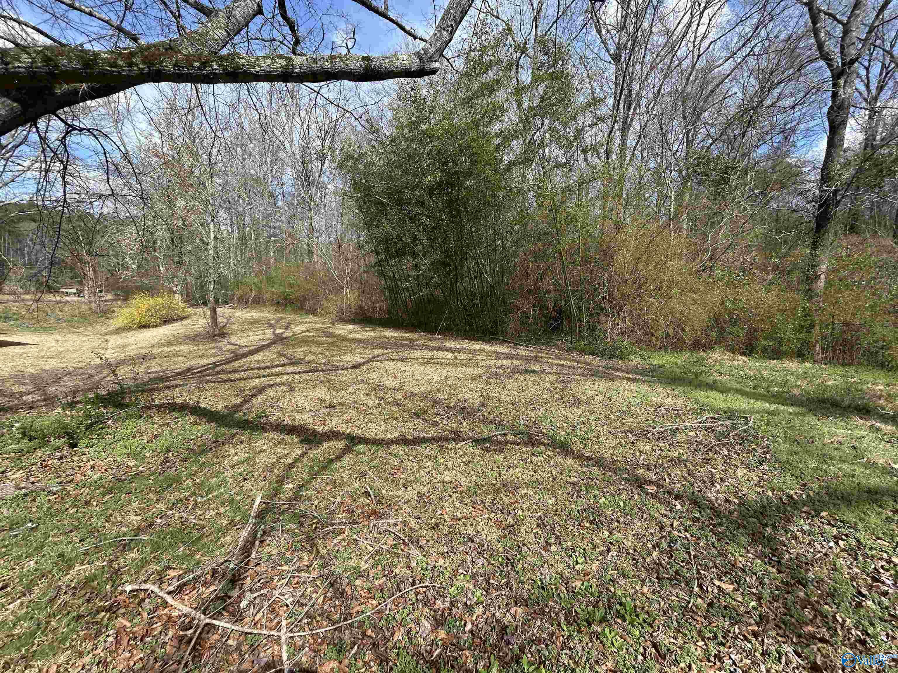 1818 Webster Road