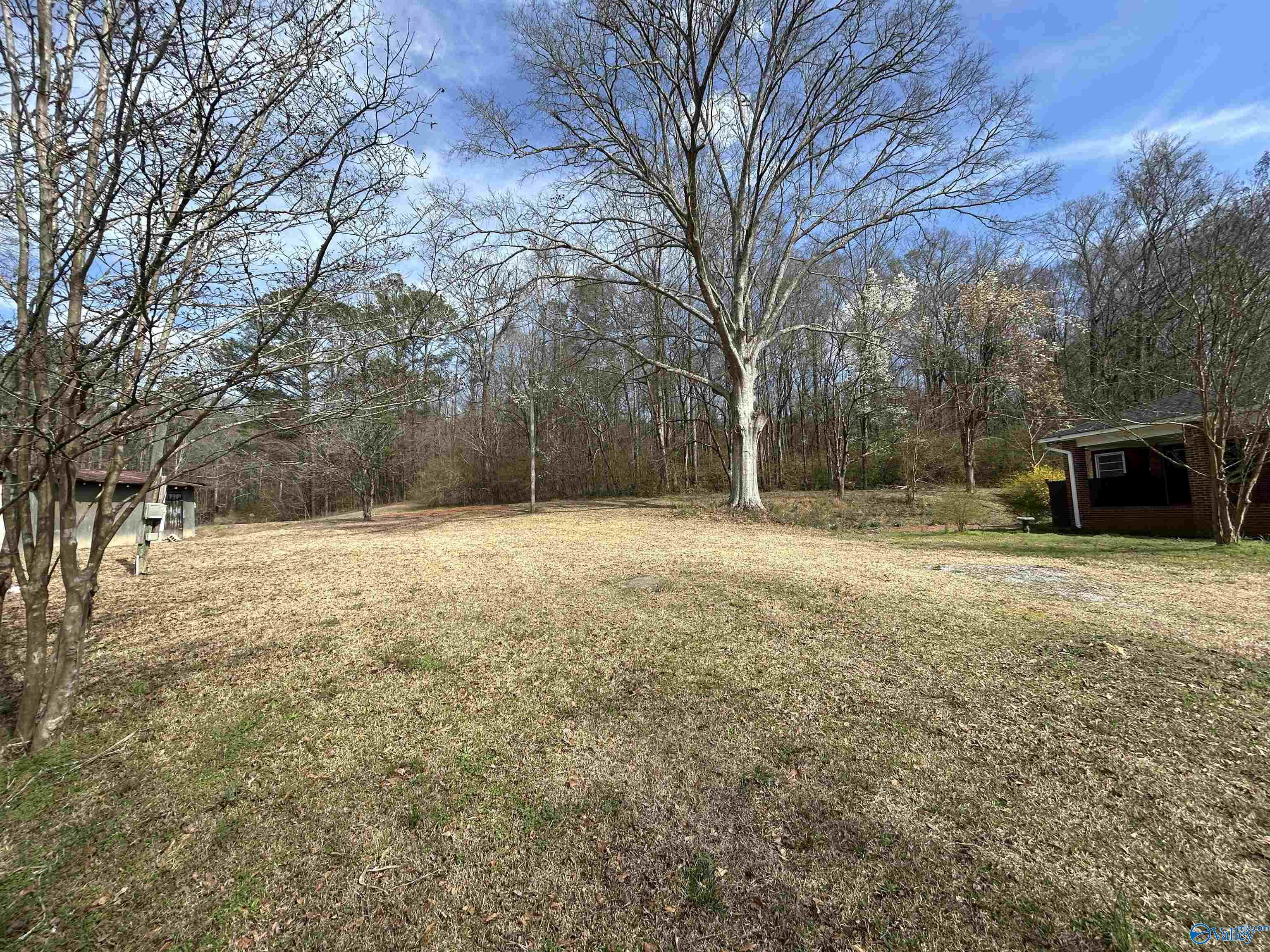 1818 Webster Road