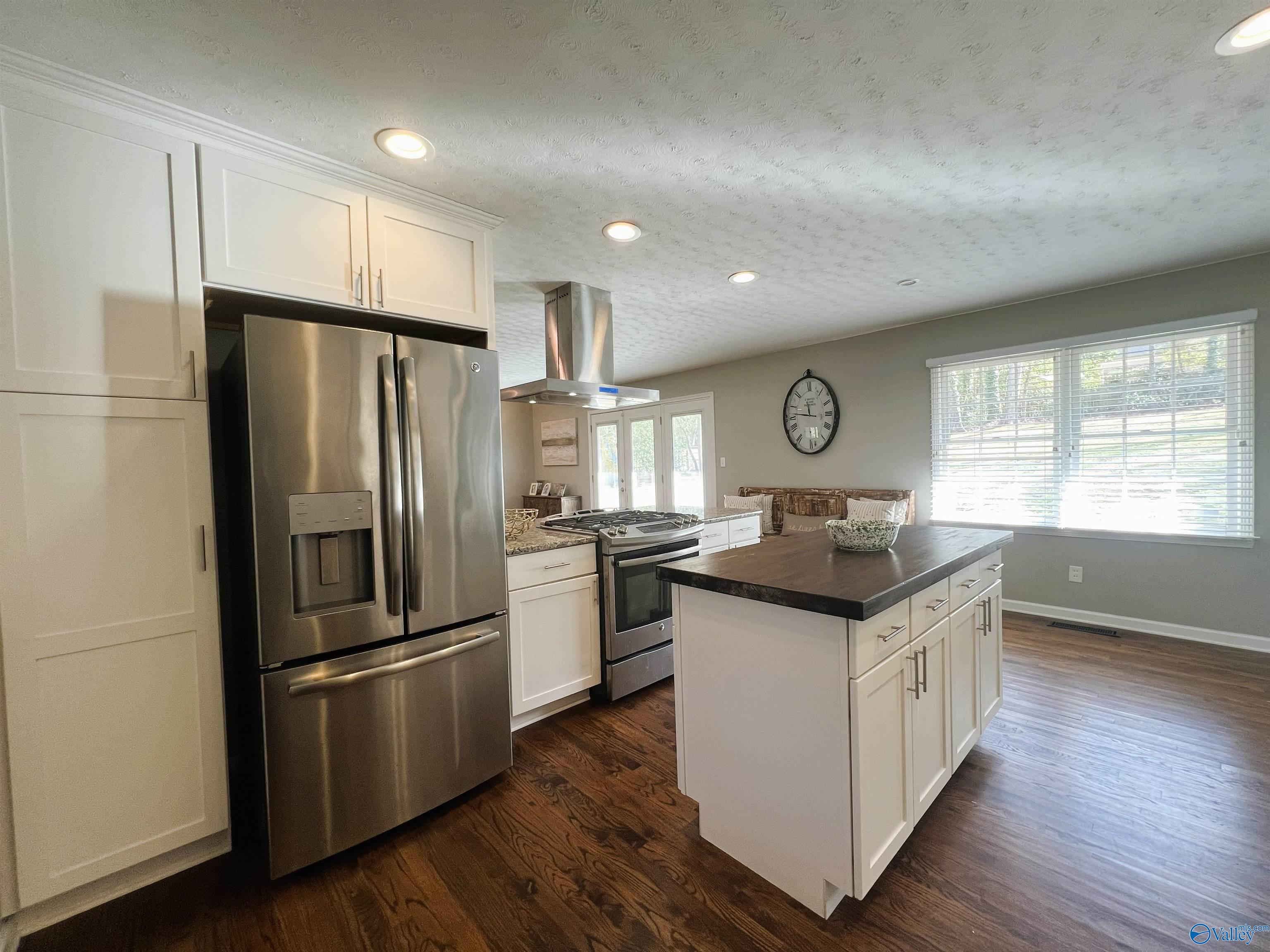 417 Wildhaven Circle