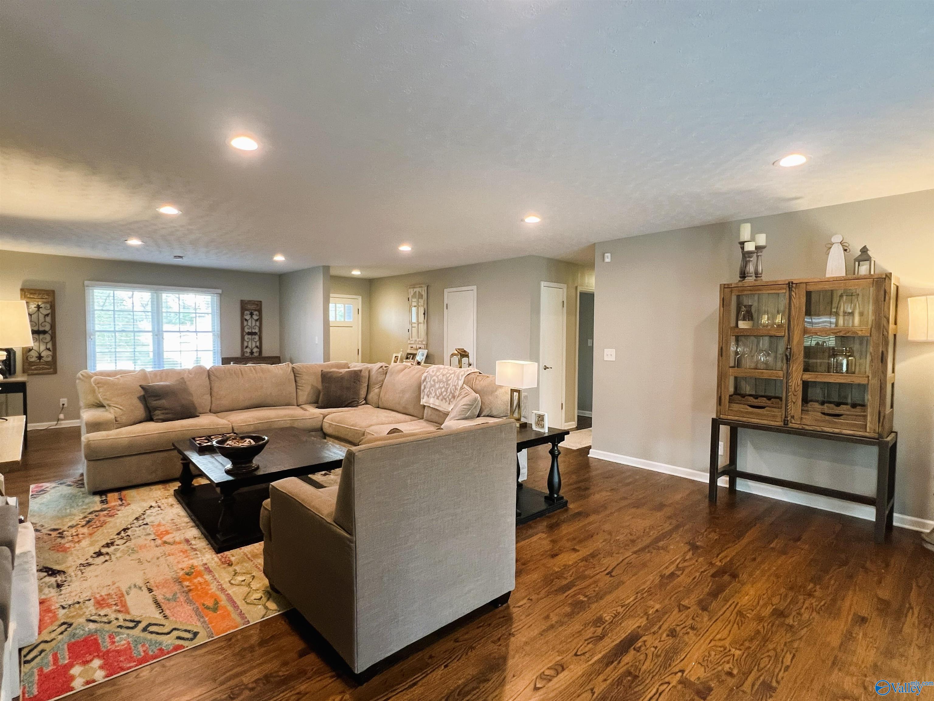 417 Wildhaven Circle