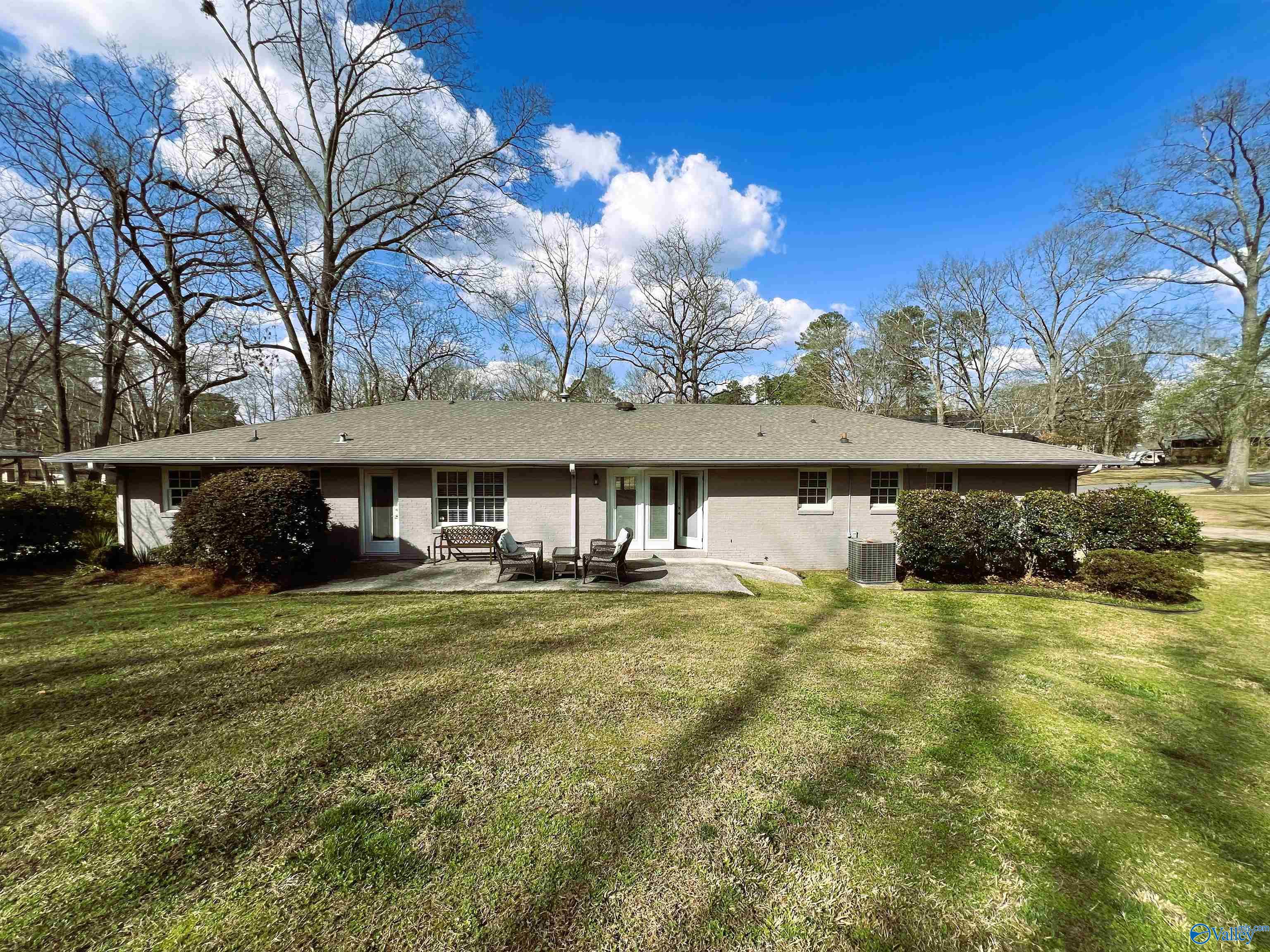 417 Wildhaven Circle