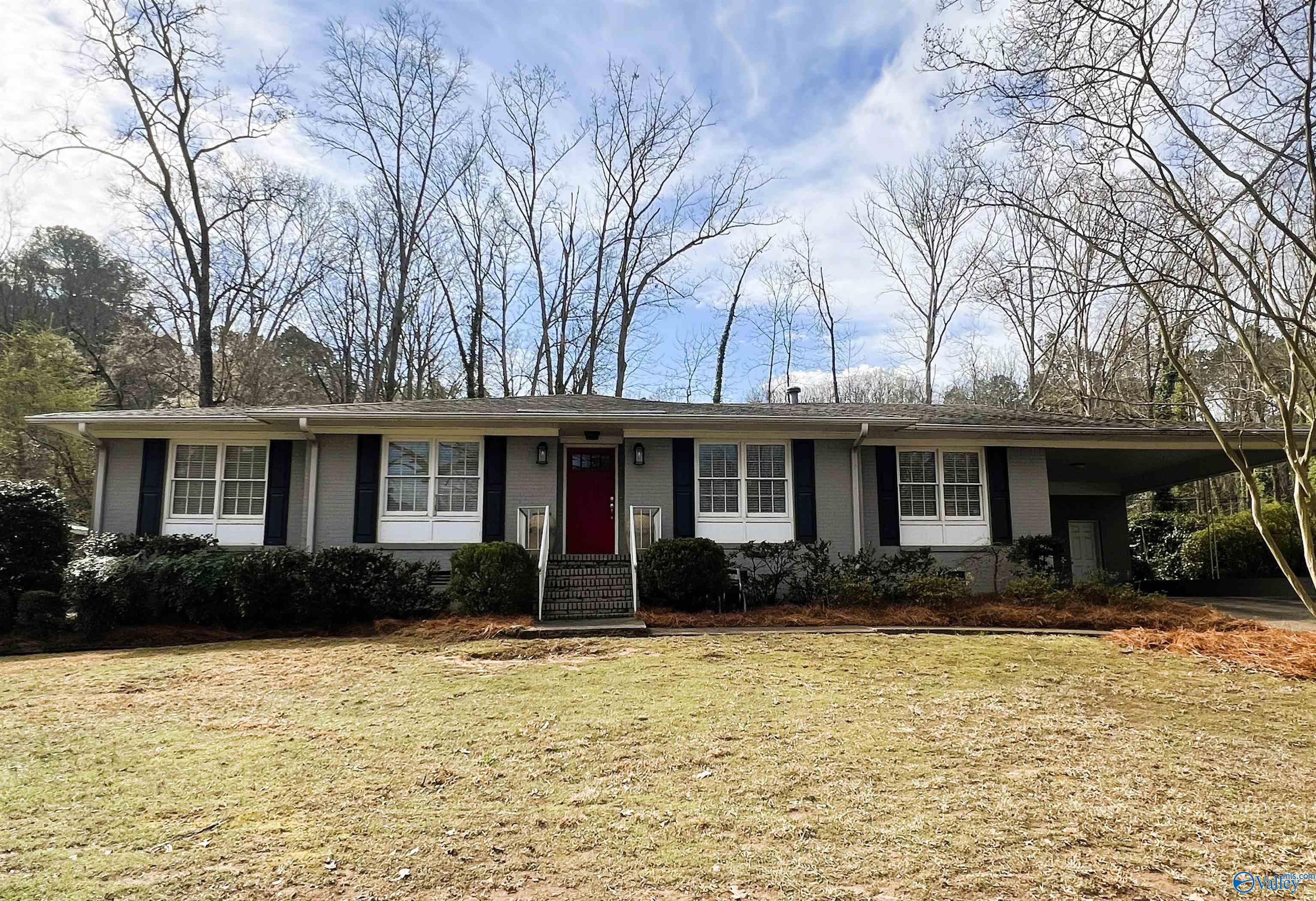 417 Wildhaven Circle
