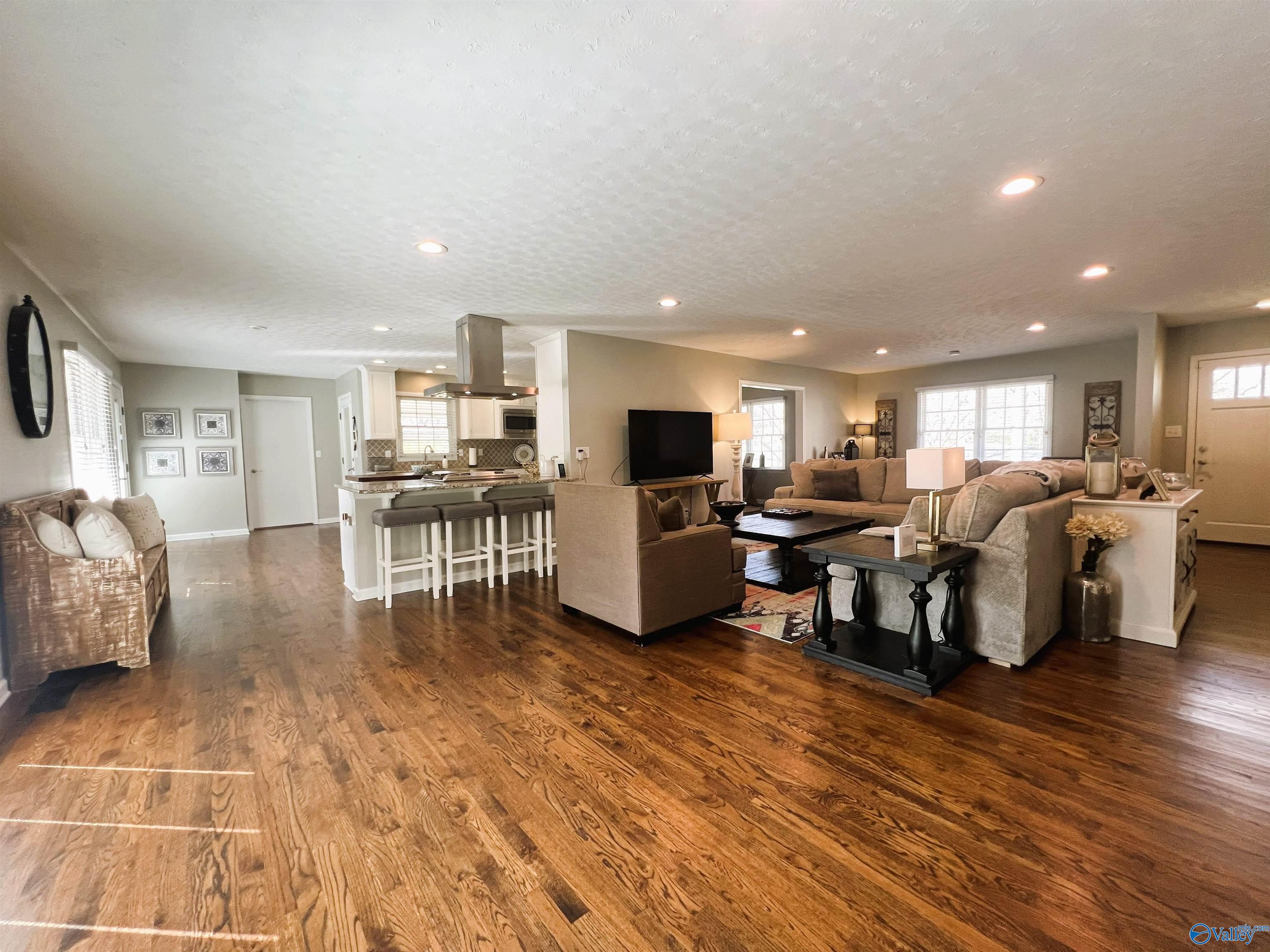 417 Wildhaven Circle