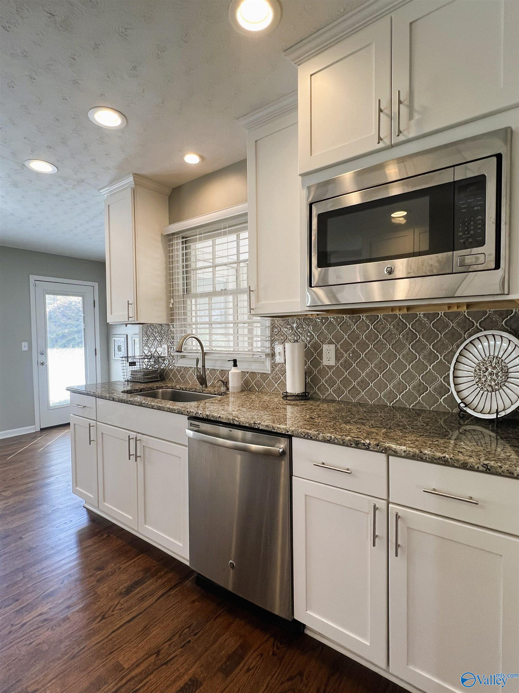 417 Wildhaven Circle
