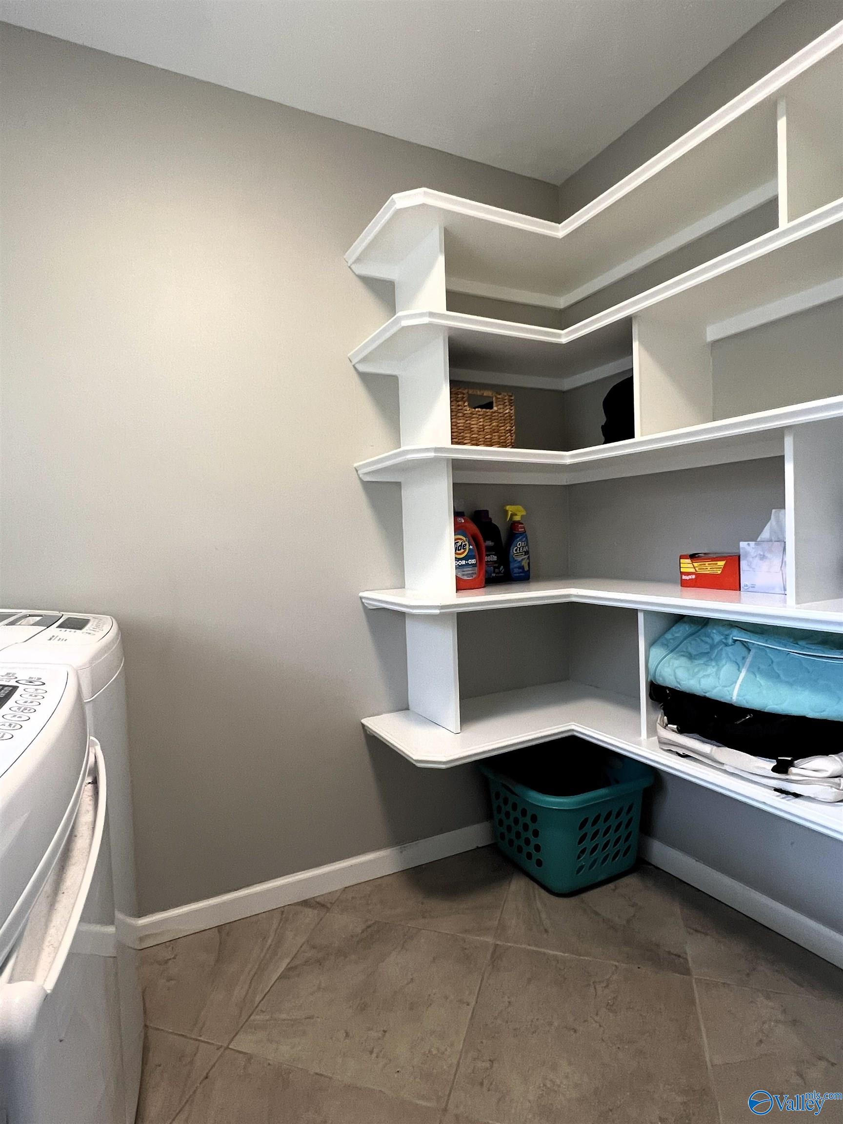 417 Wildhaven Circle