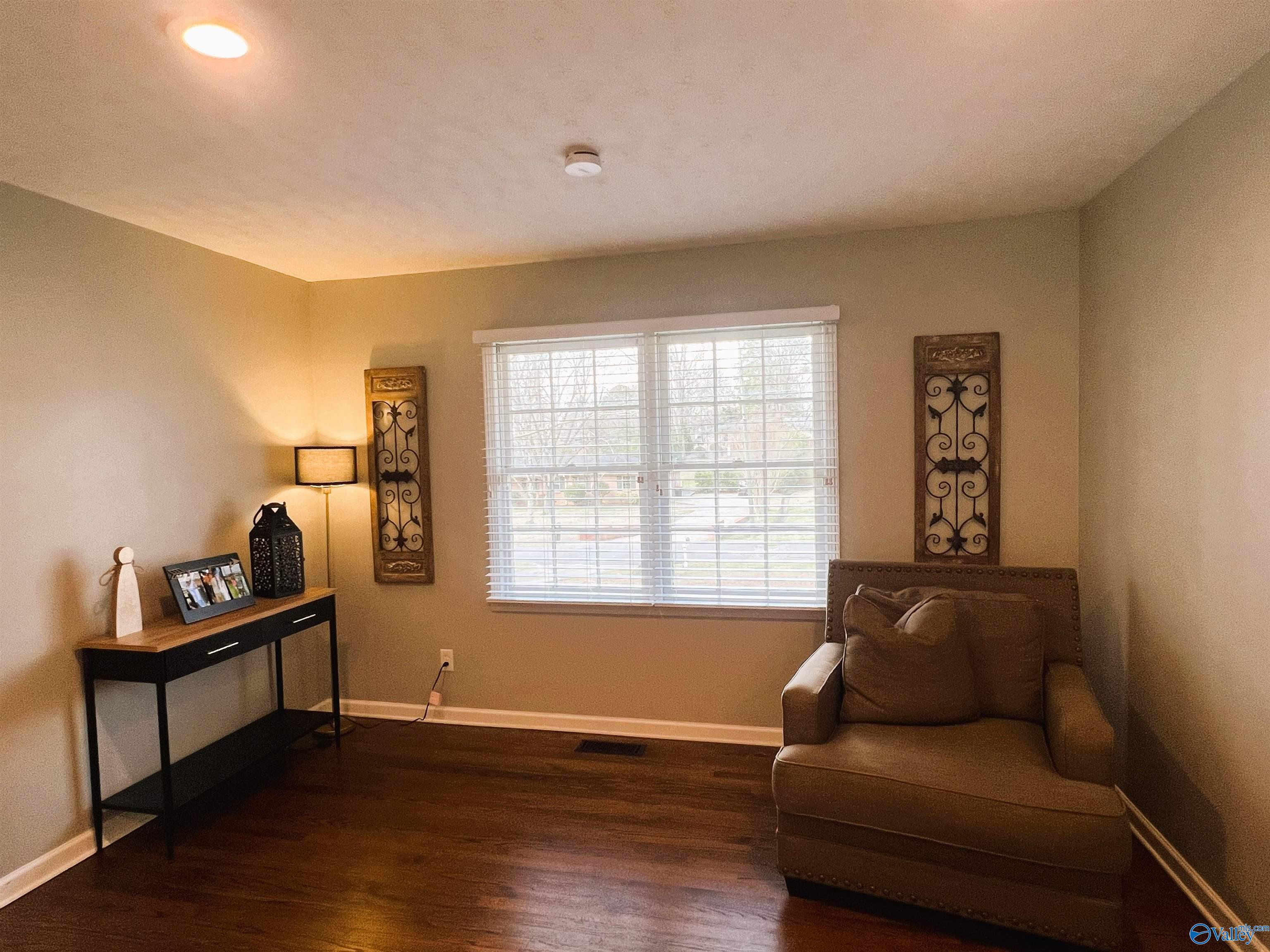 417 Wildhaven Circle