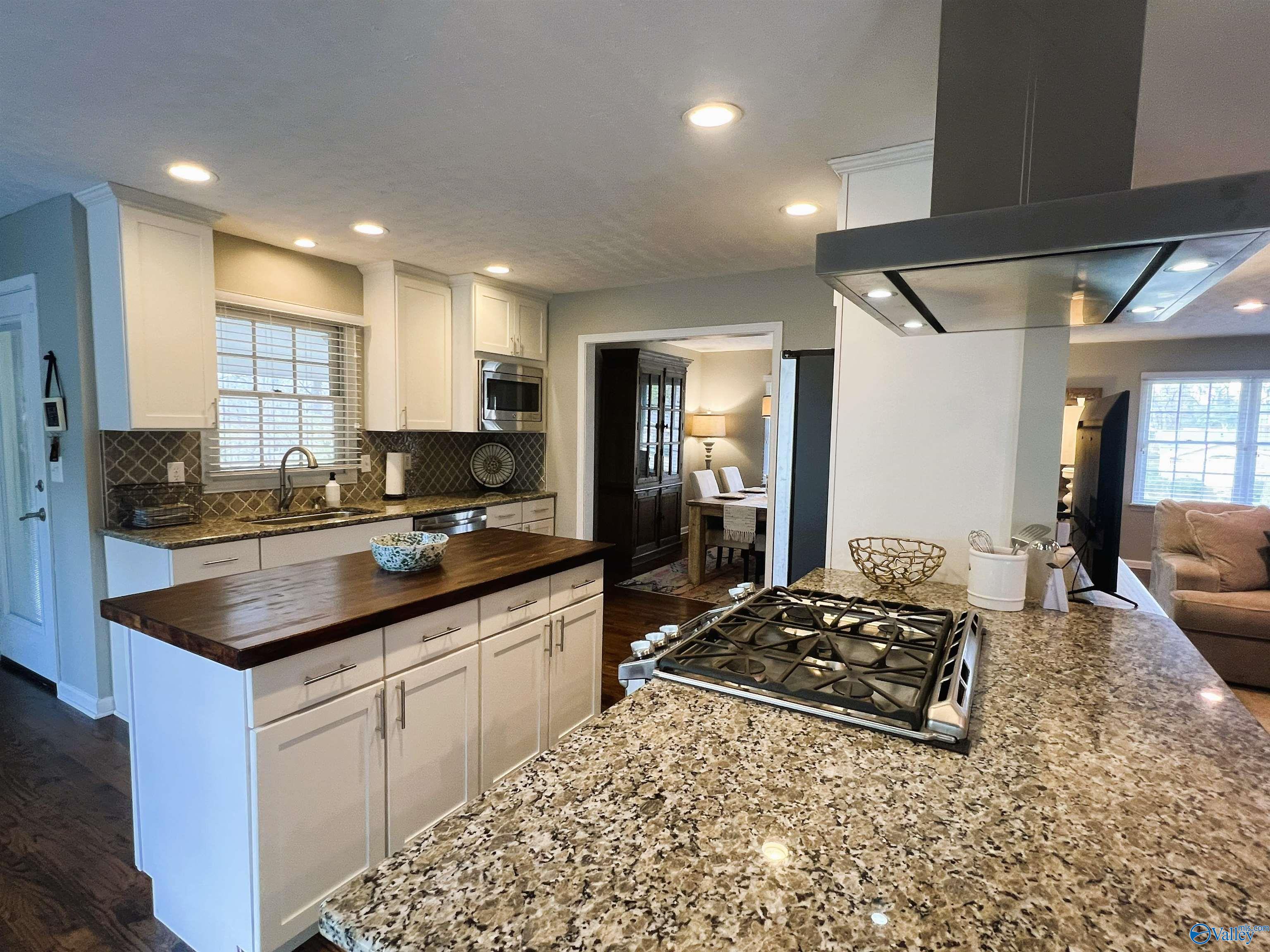 417 Wildhaven Circle