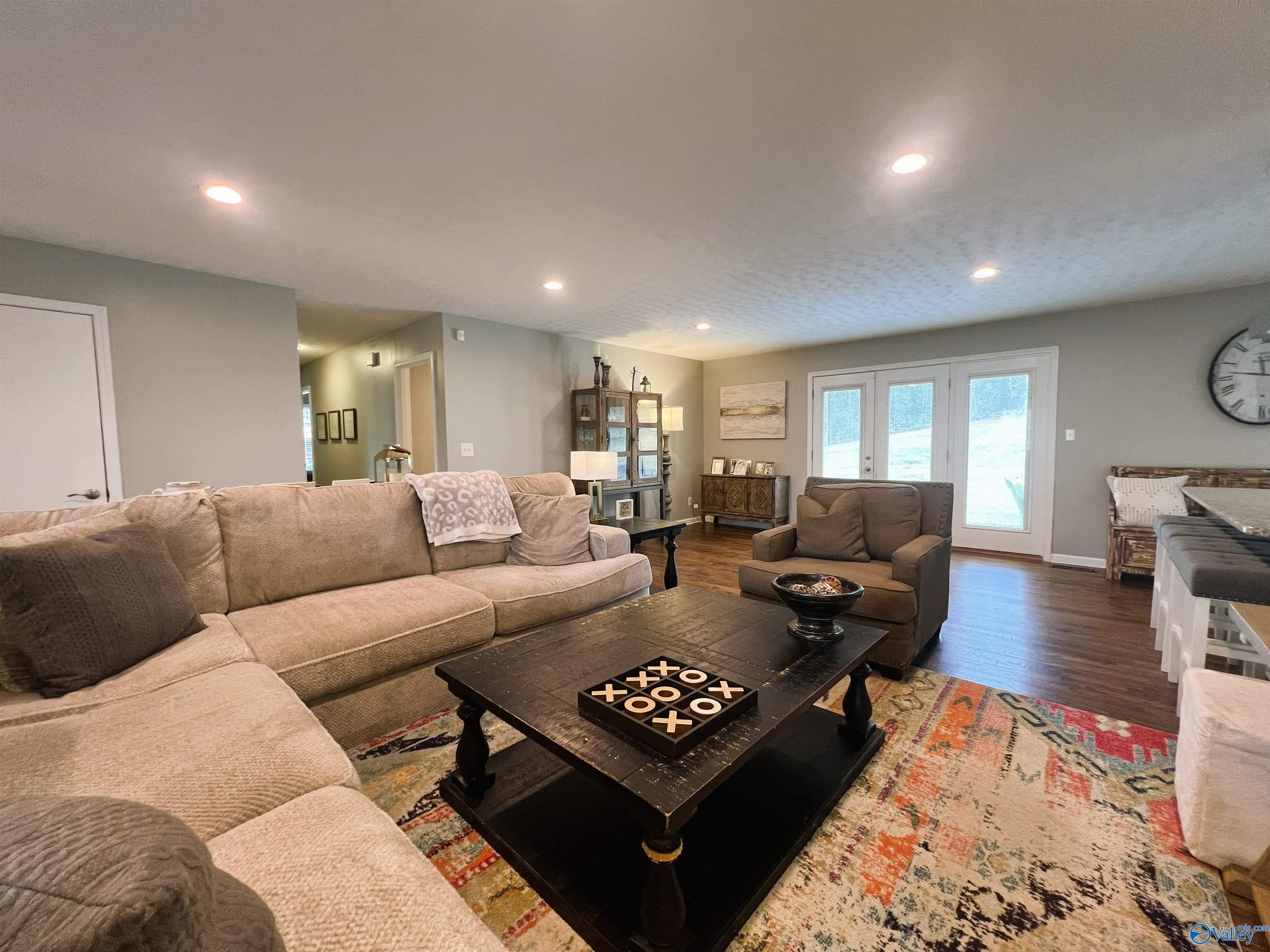417 Wildhaven Circle