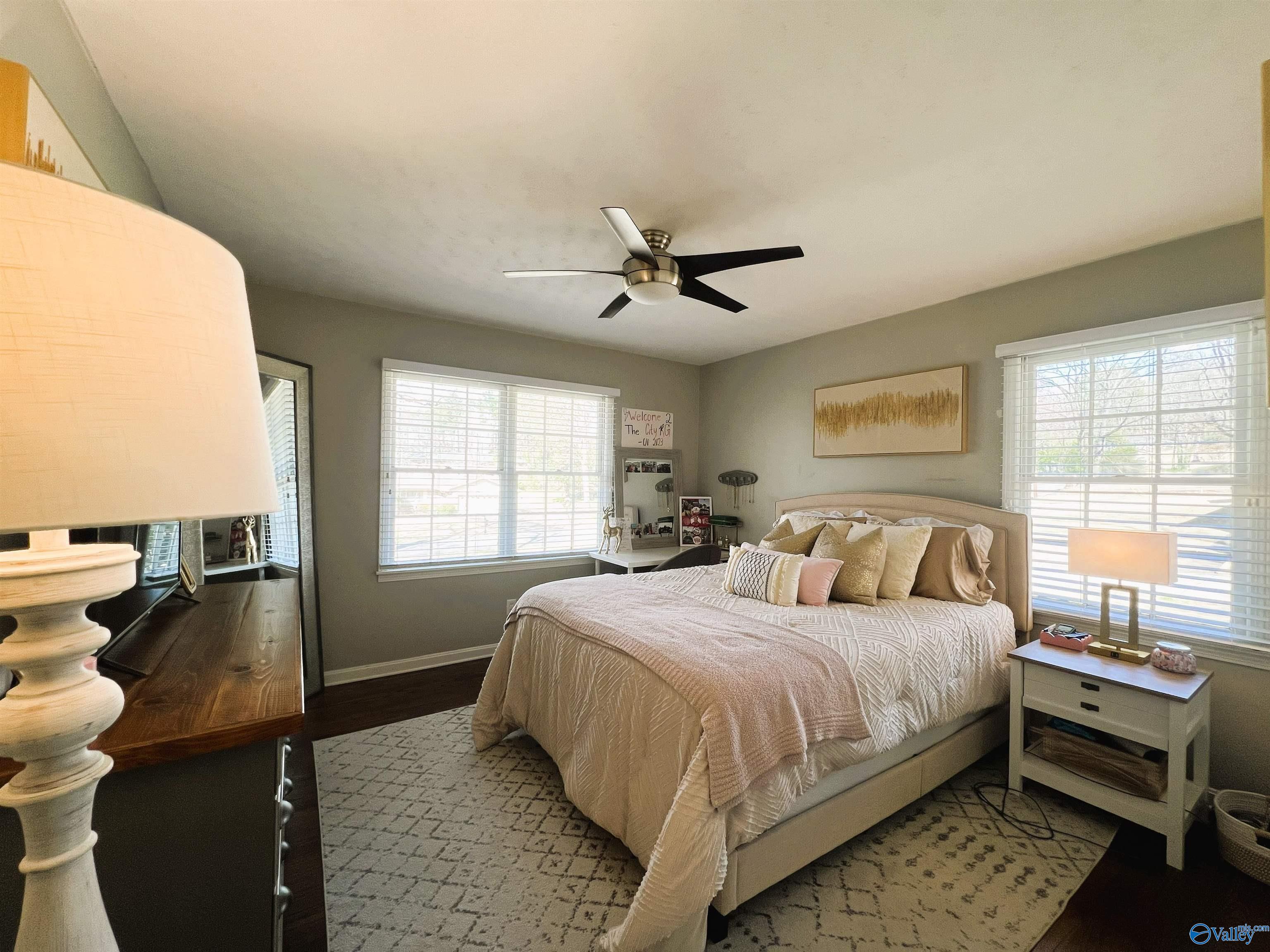 417 Wildhaven Circle
