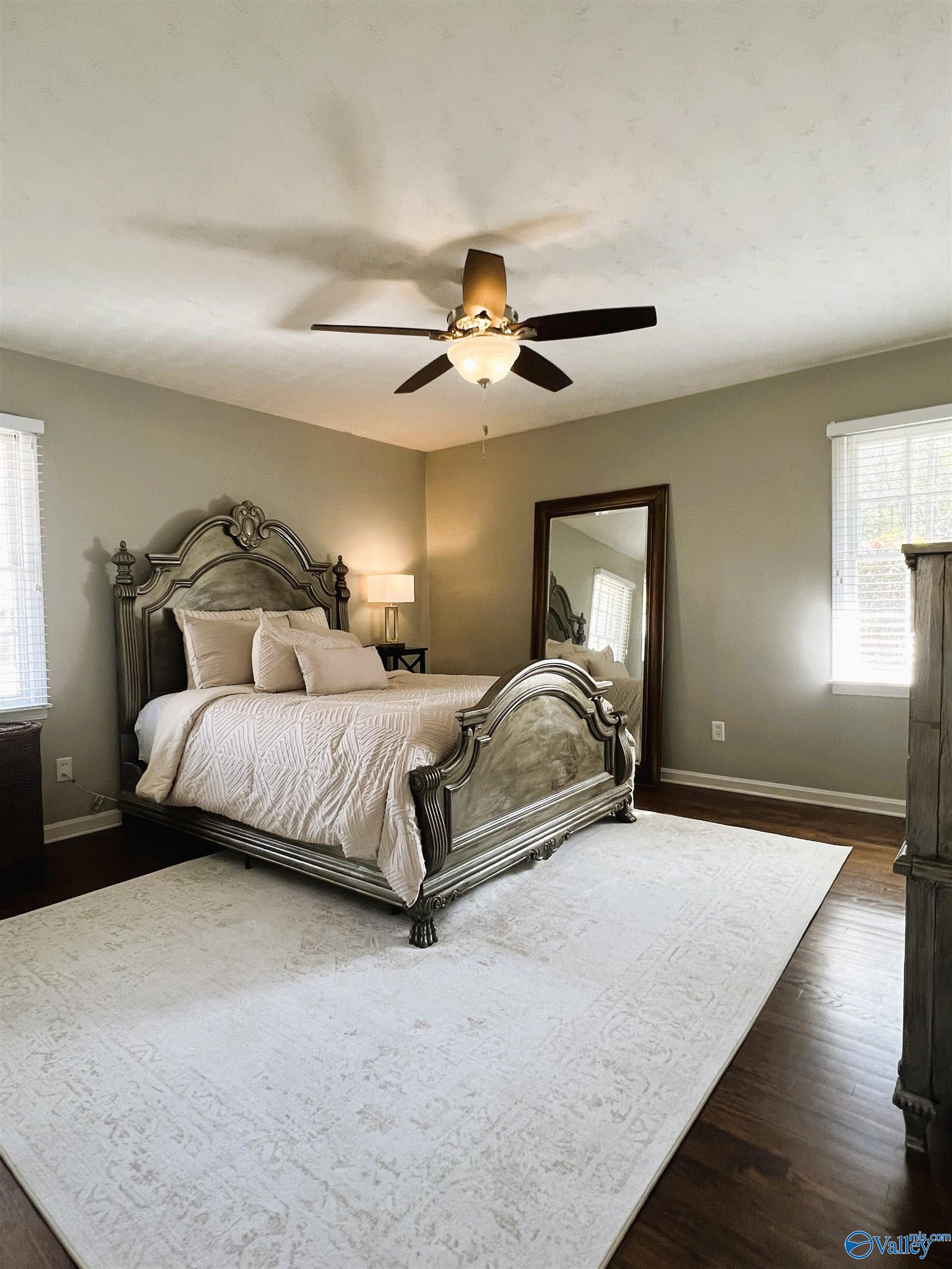 417 Wildhaven Circle
