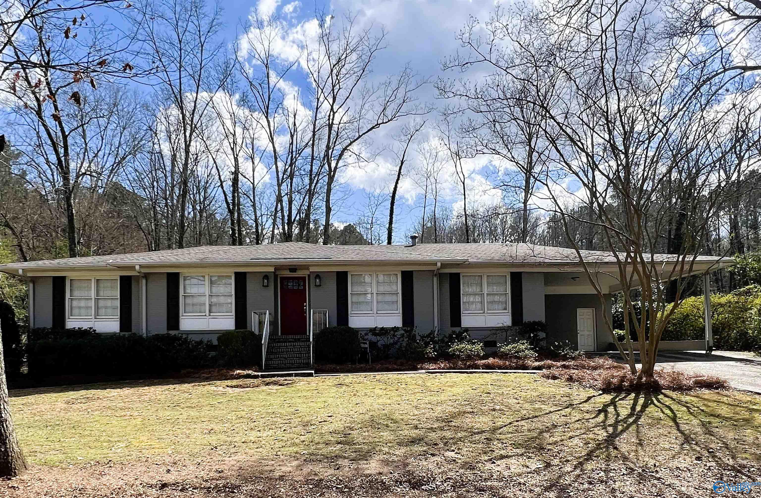417 Wildhaven Circle