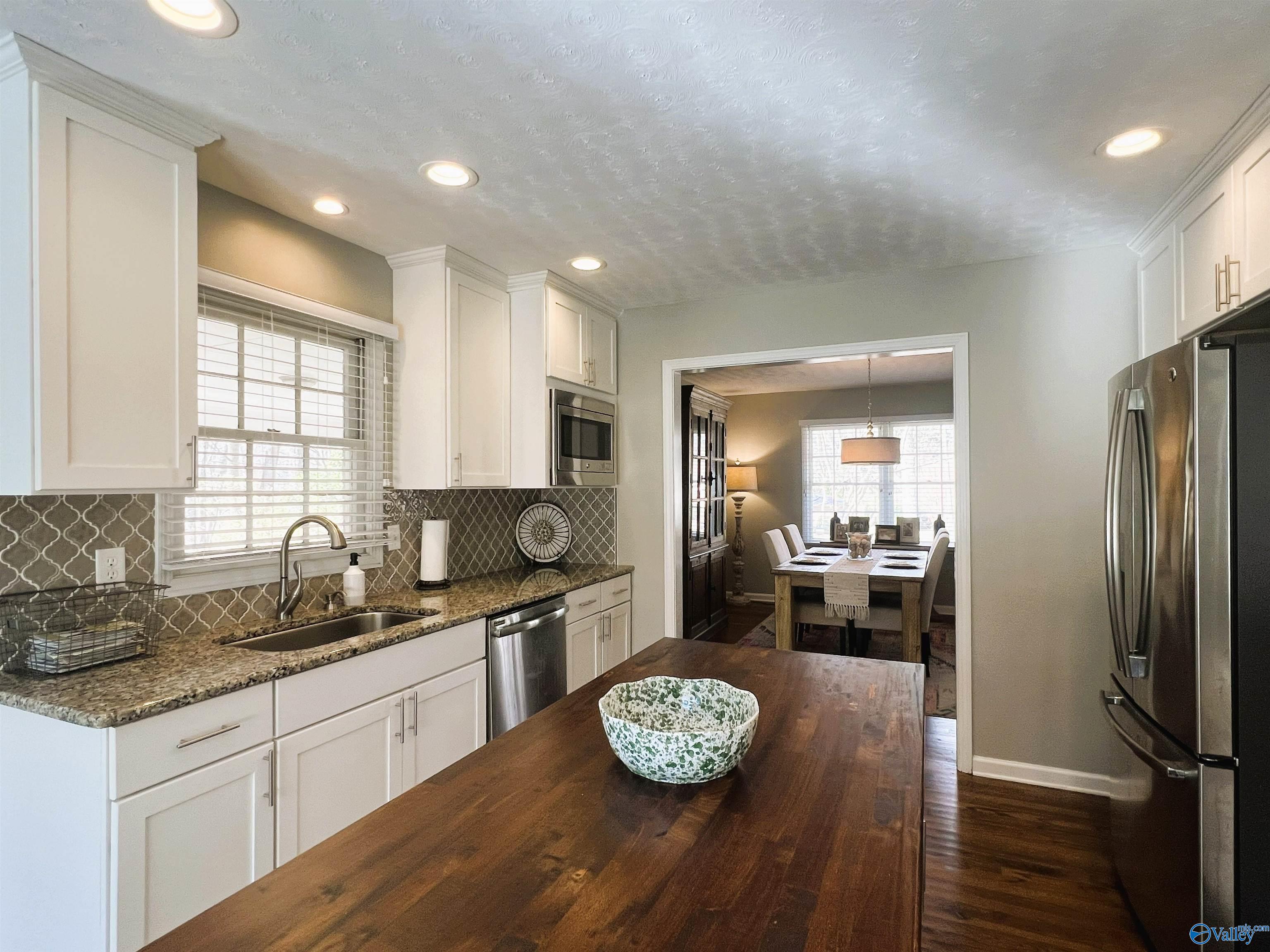 417 Wildhaven Circle