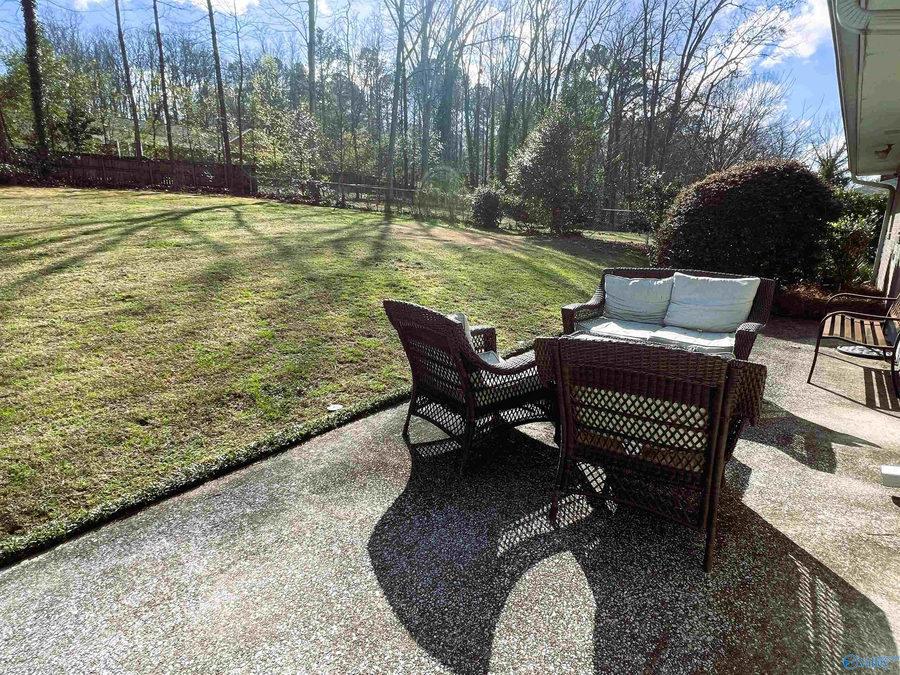 417 Wildhaven Circle