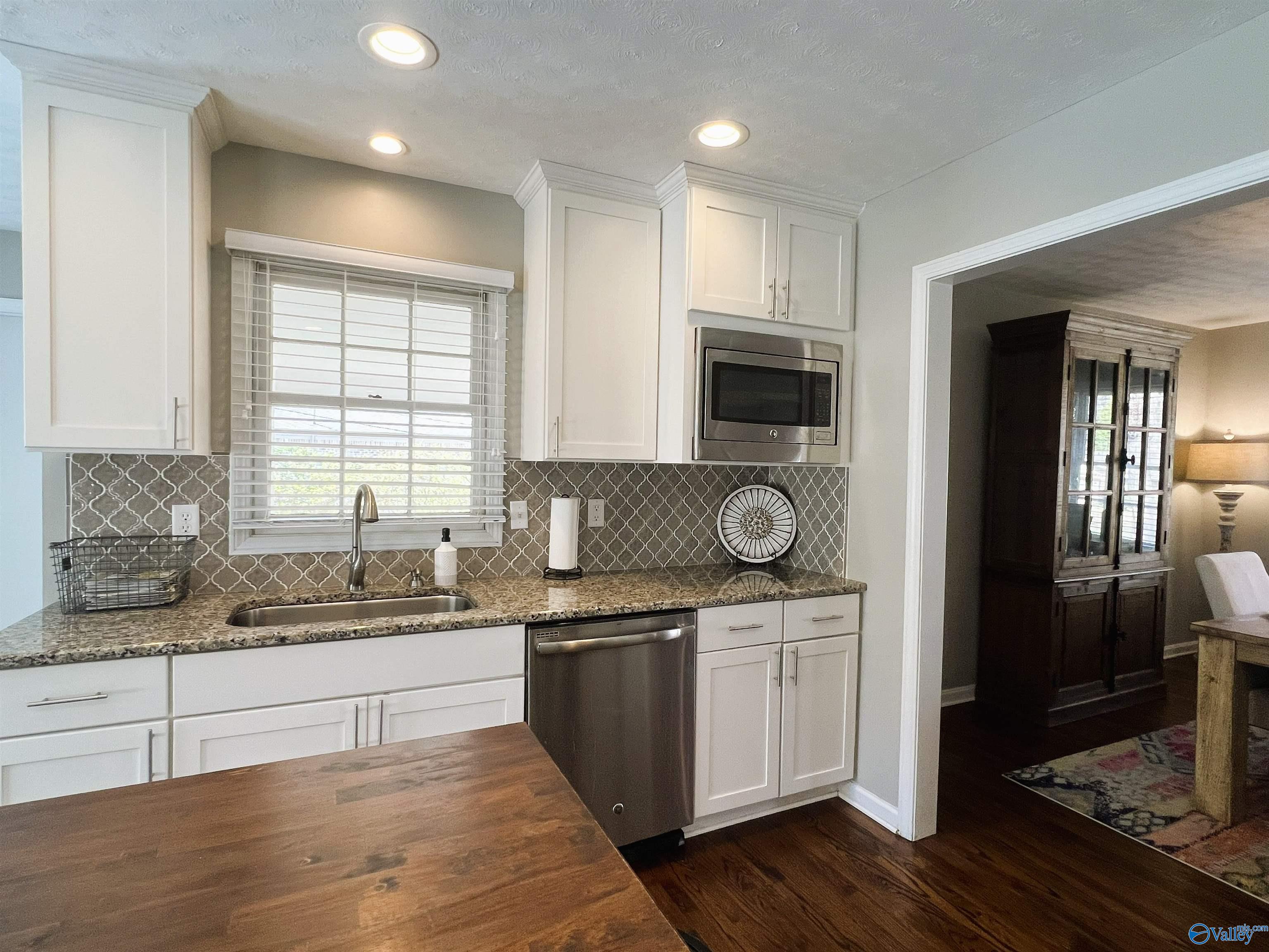 417 Wildhaven Circle